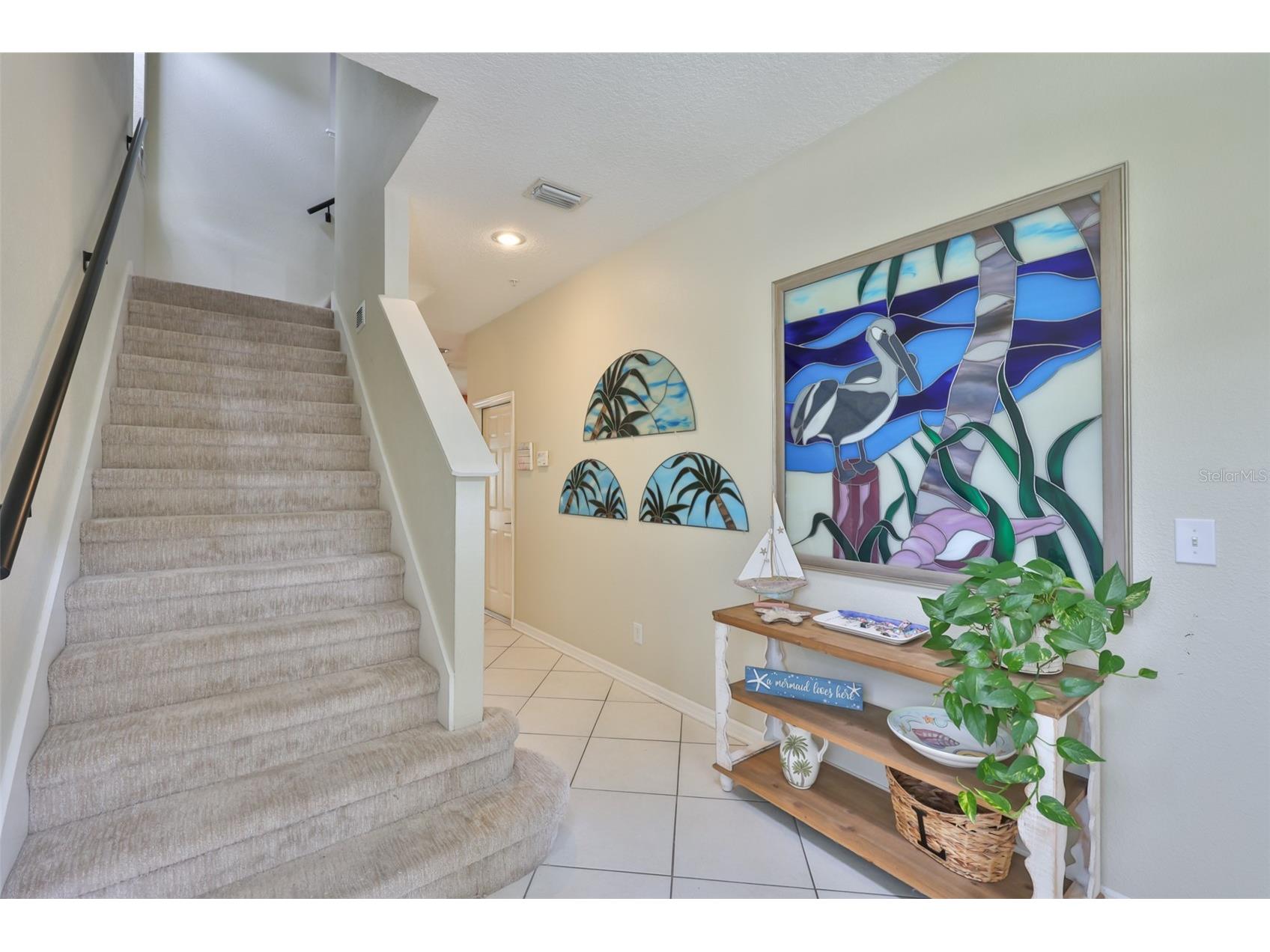 3002 Bayshore Pointe Drive Tampa FL 33611 TB8515697 image4