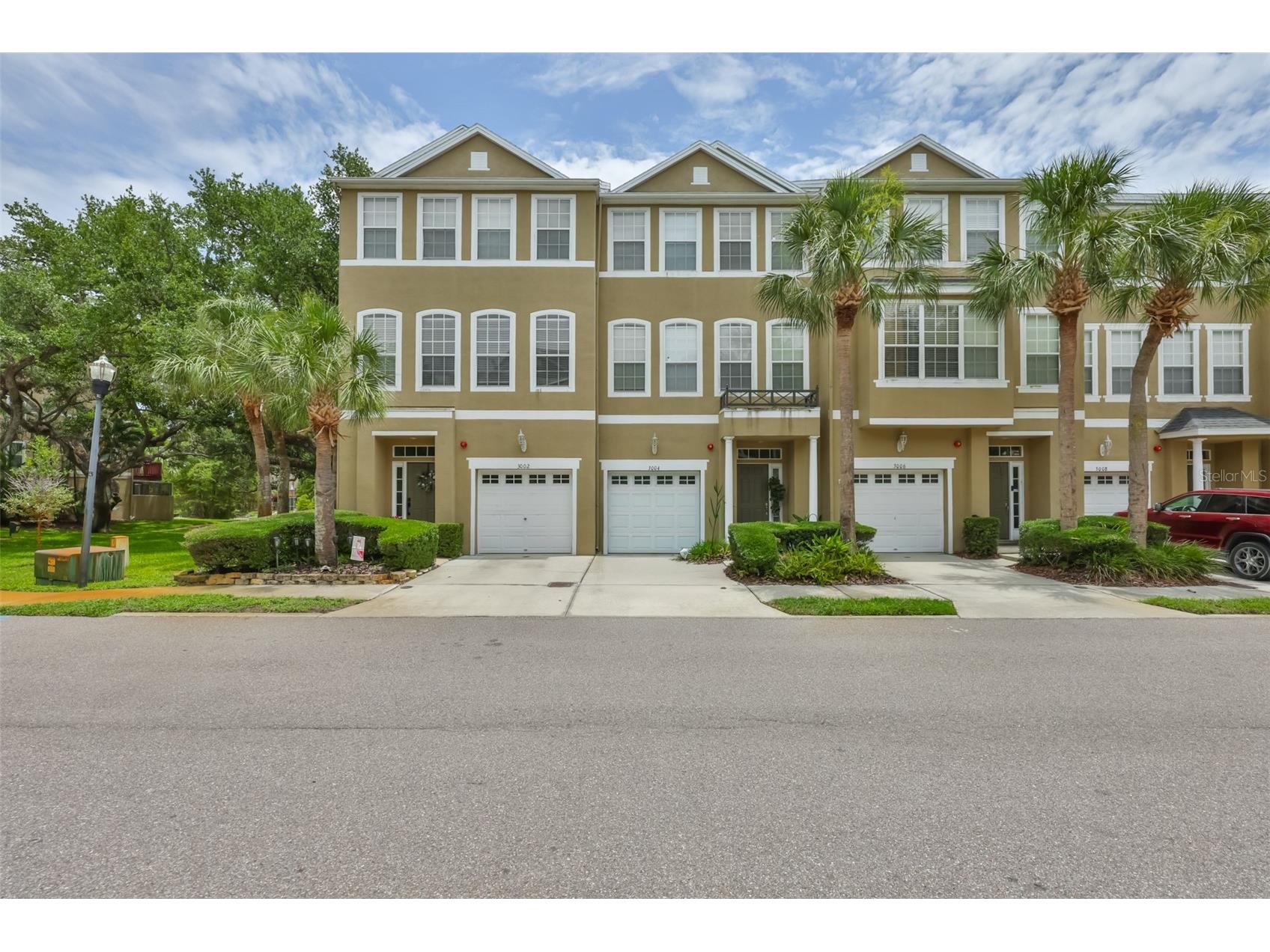 3002 Bayshore Pointe Drive Tampa FL 33611 TB8515697 image45