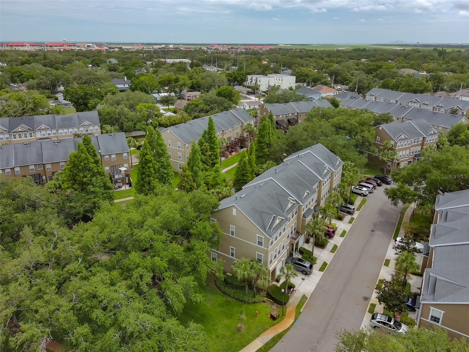 3002 Bayshore Pointe Drive Tampa FL 33611 TB8515697 image47