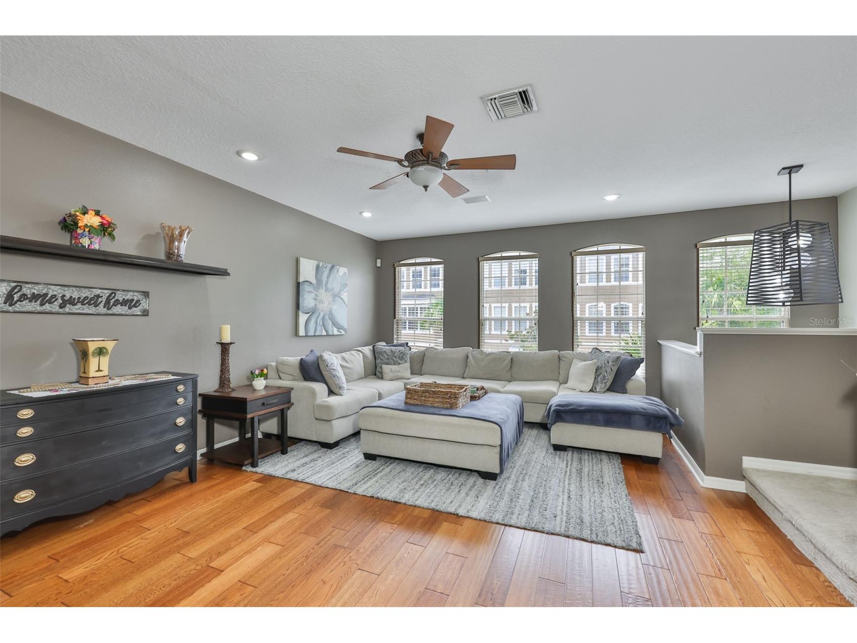 3002 Bayshore Pointe Drive Tampa FL 33611 TB8515697 image6