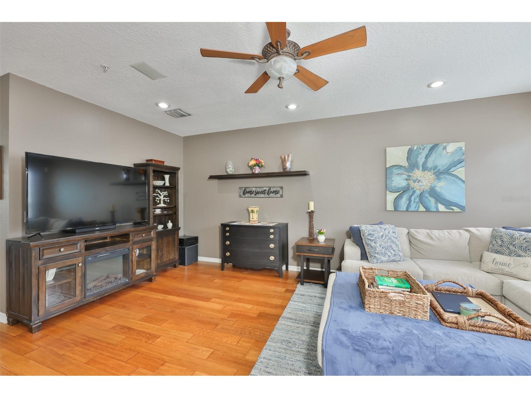 3002 Bayshore Pointe Drive Tampa FL 33611 TB8515697 image7
