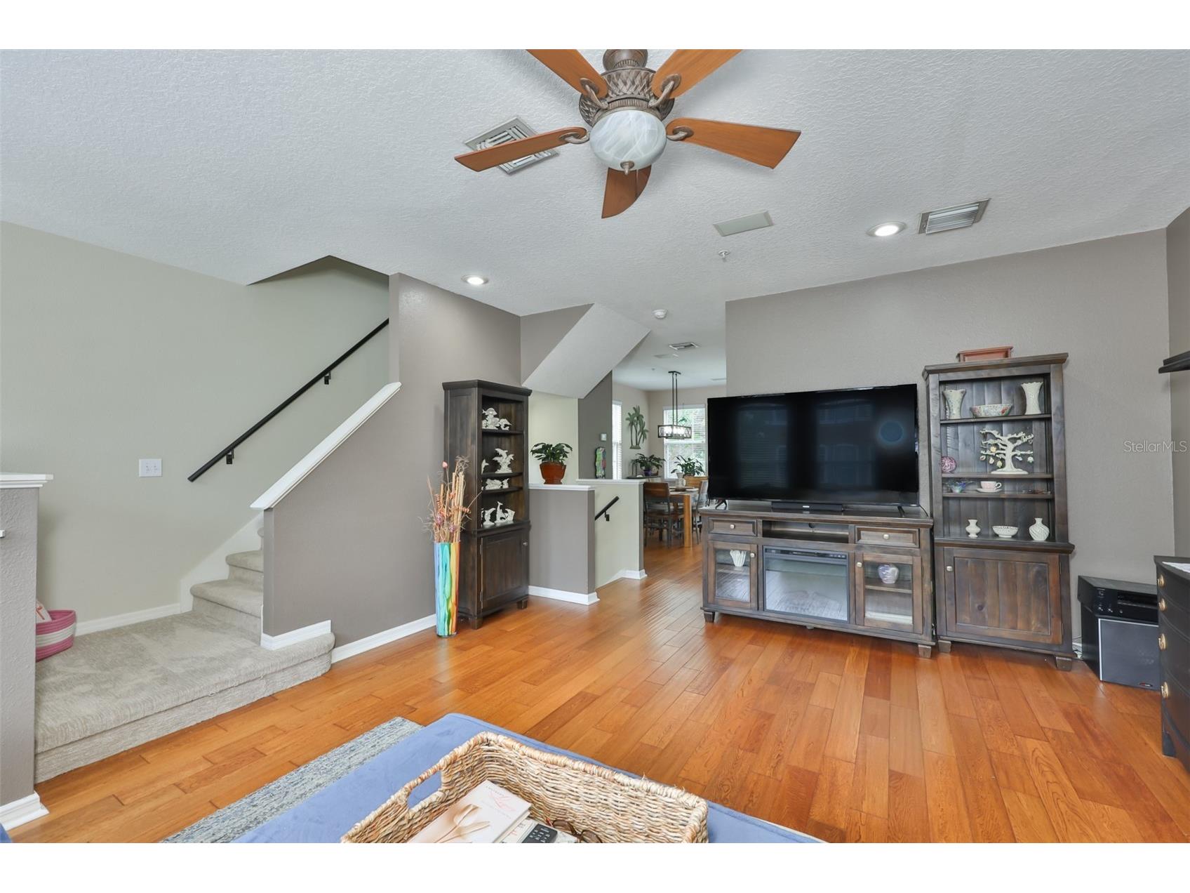 3002 Bayshore Pointe Drive Tampa FL 33611 TB8515697 image8