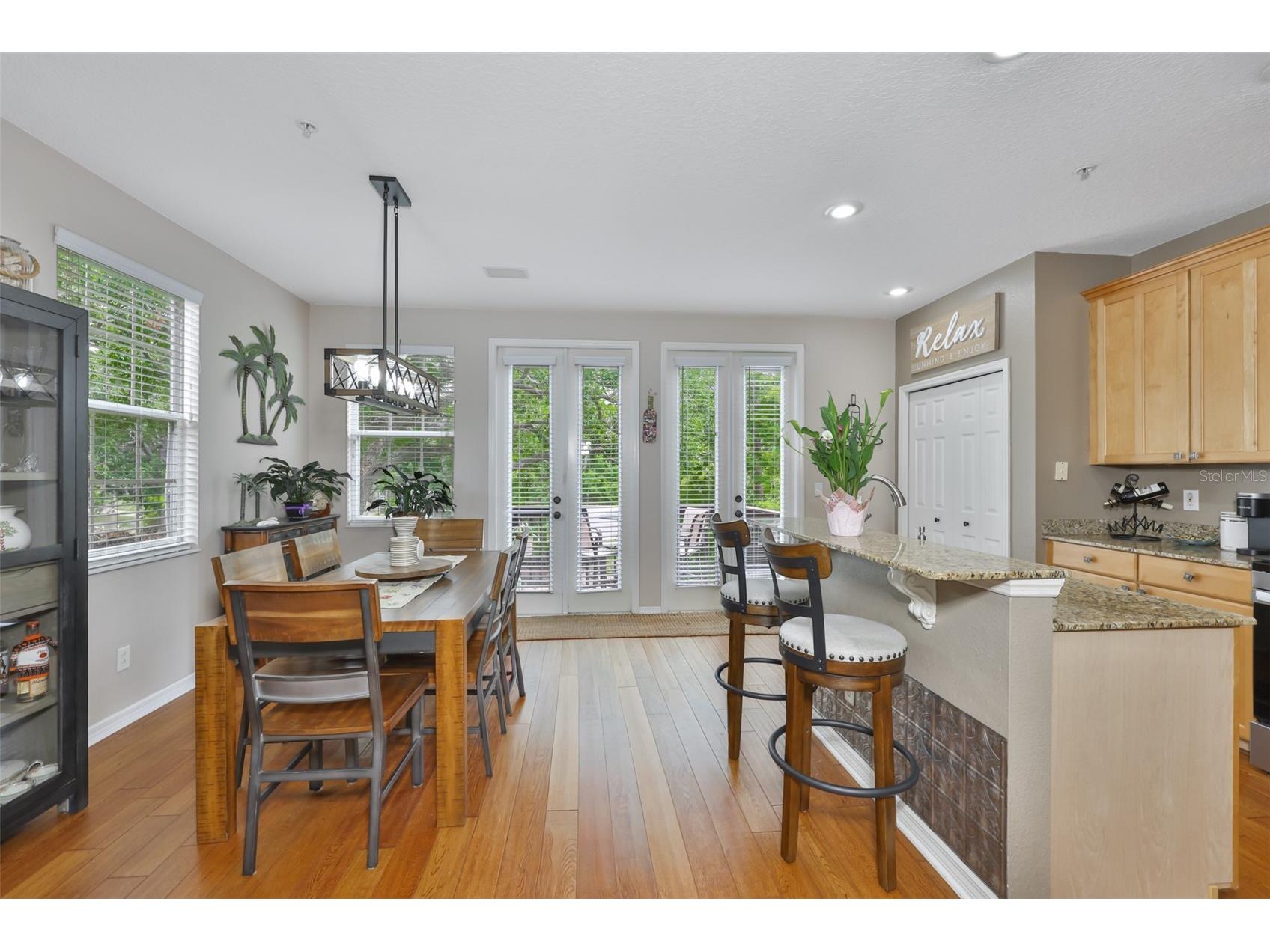 3002 Bayshore Pointe Drive Tampa FL 33611 TB8515697 image9