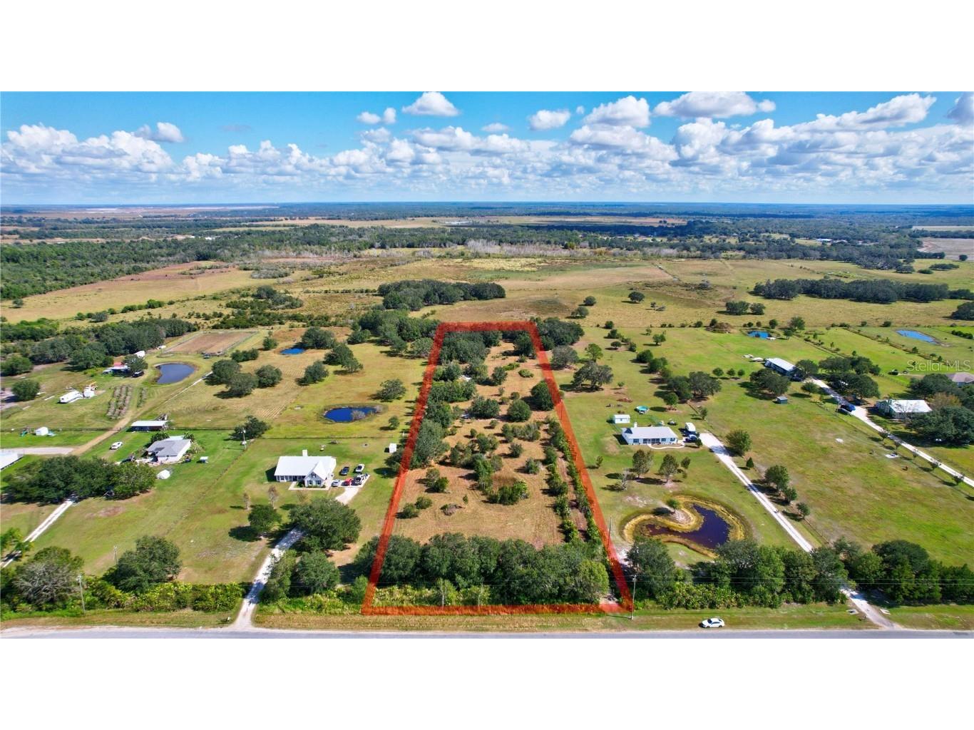 3002 Bear Bay Road Myakka City FL 34251 A4589794 image1