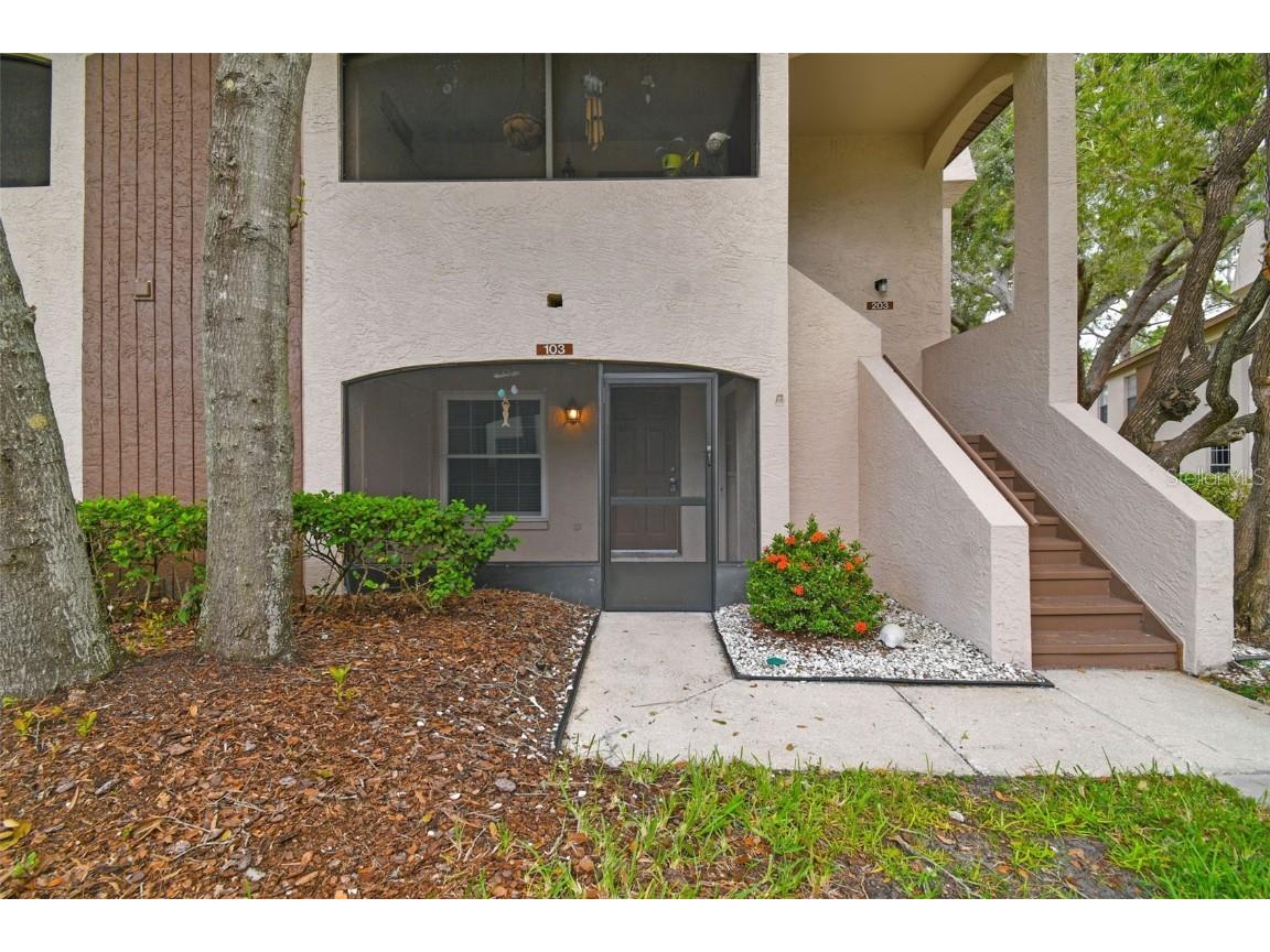 3002 Bonaventure Circle #103 Palm Harbor FL 34684 U8213120 image1