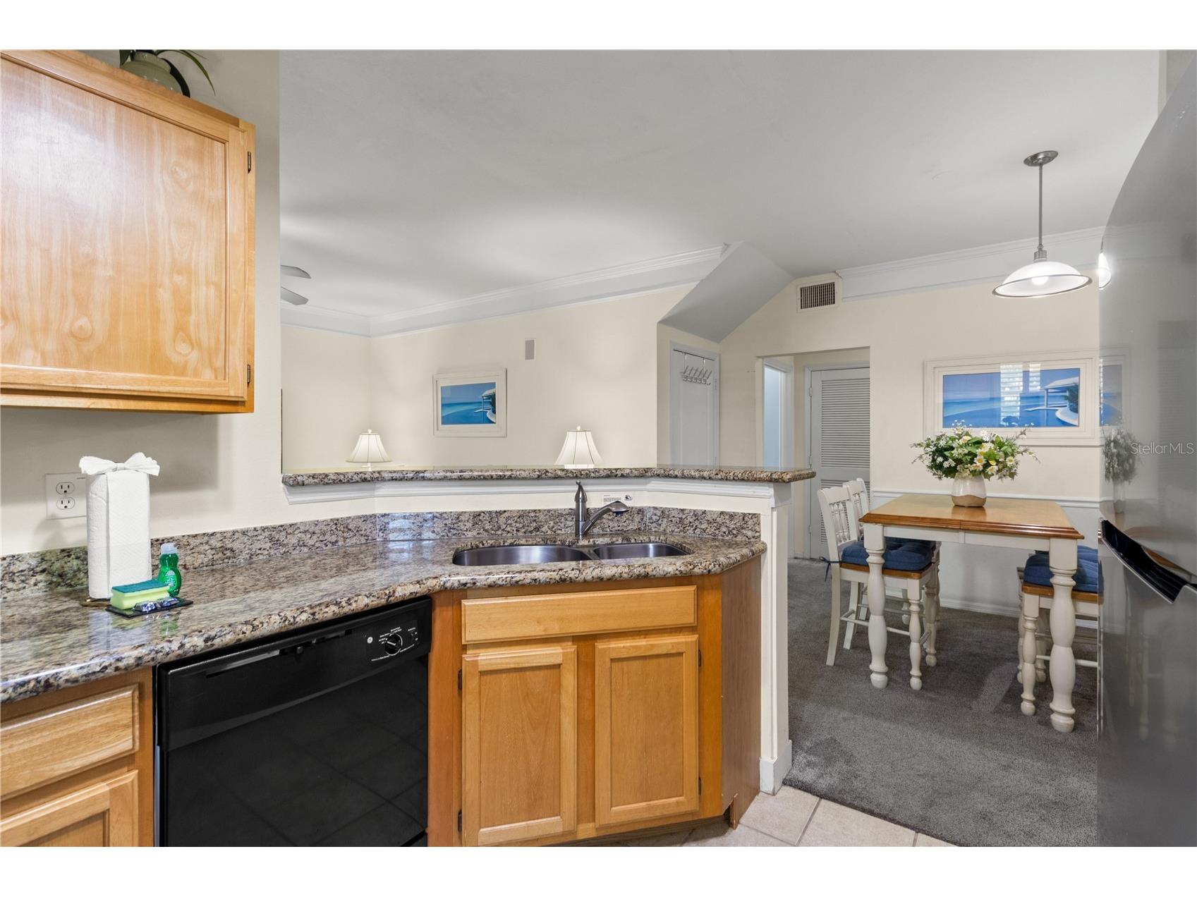 3002 Bonfire Beach Drive #102 Kissimmee FL 34746 O6354451 image11