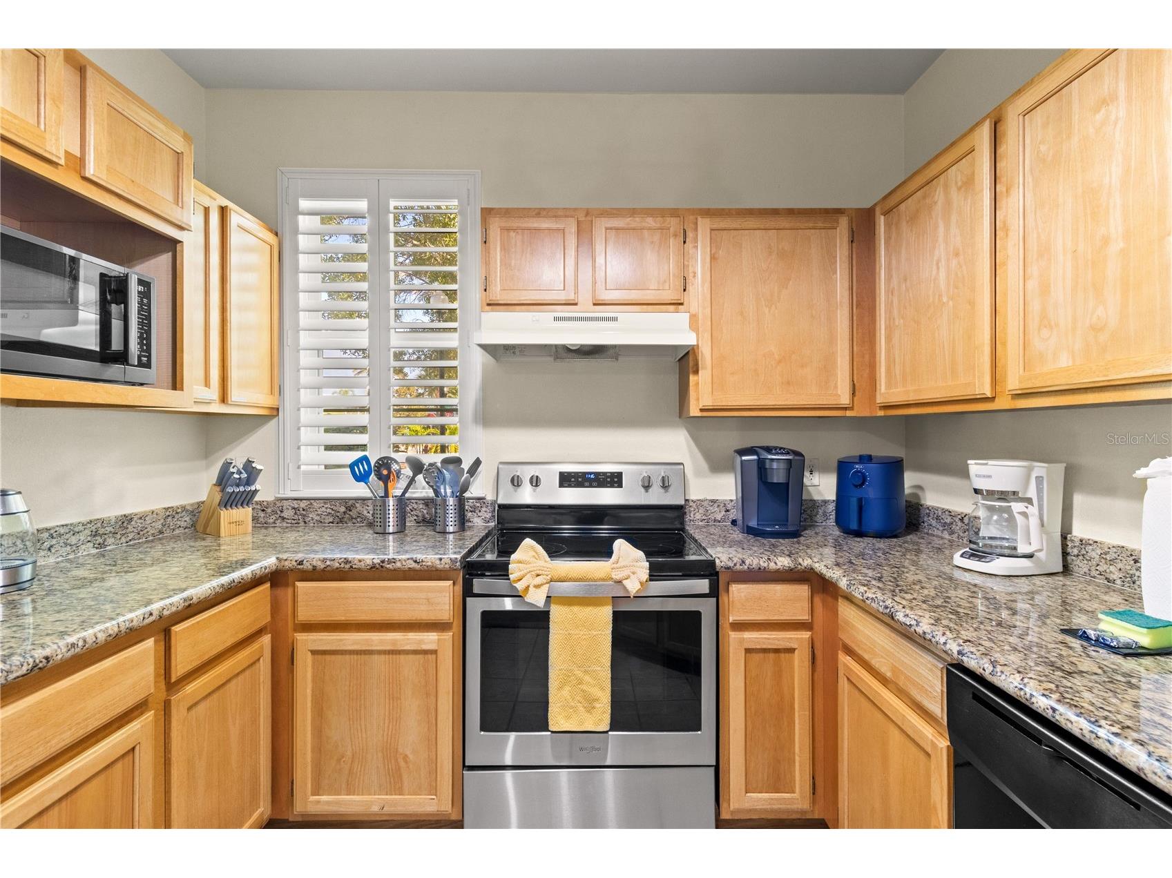 3002 Bonfire Beach Drive #102 Kissimmee FL 34746 O6354451 image12