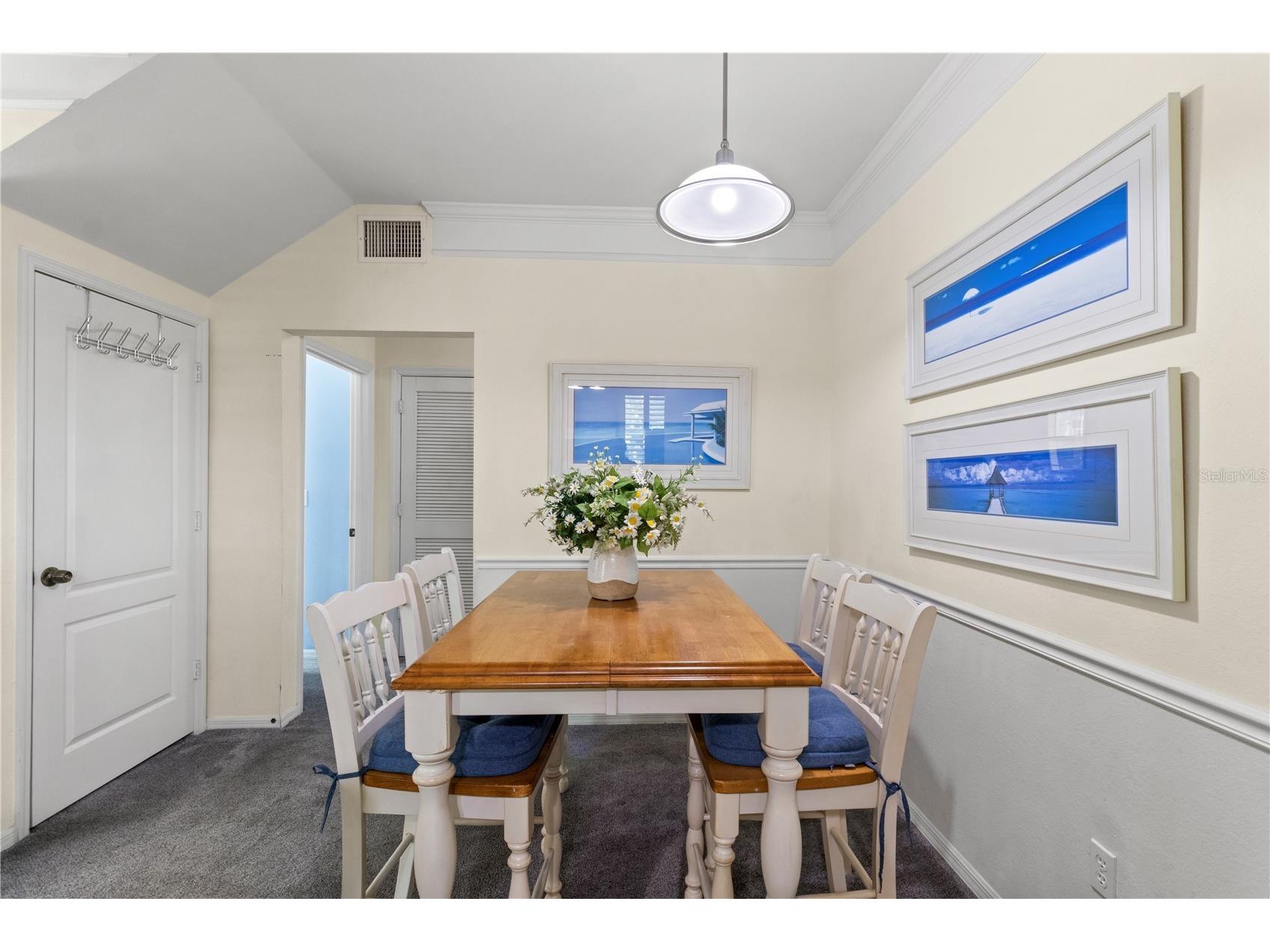 3002 Bonfire Beach Drive #102 Kissimmee FL 34746 O6354451 image16