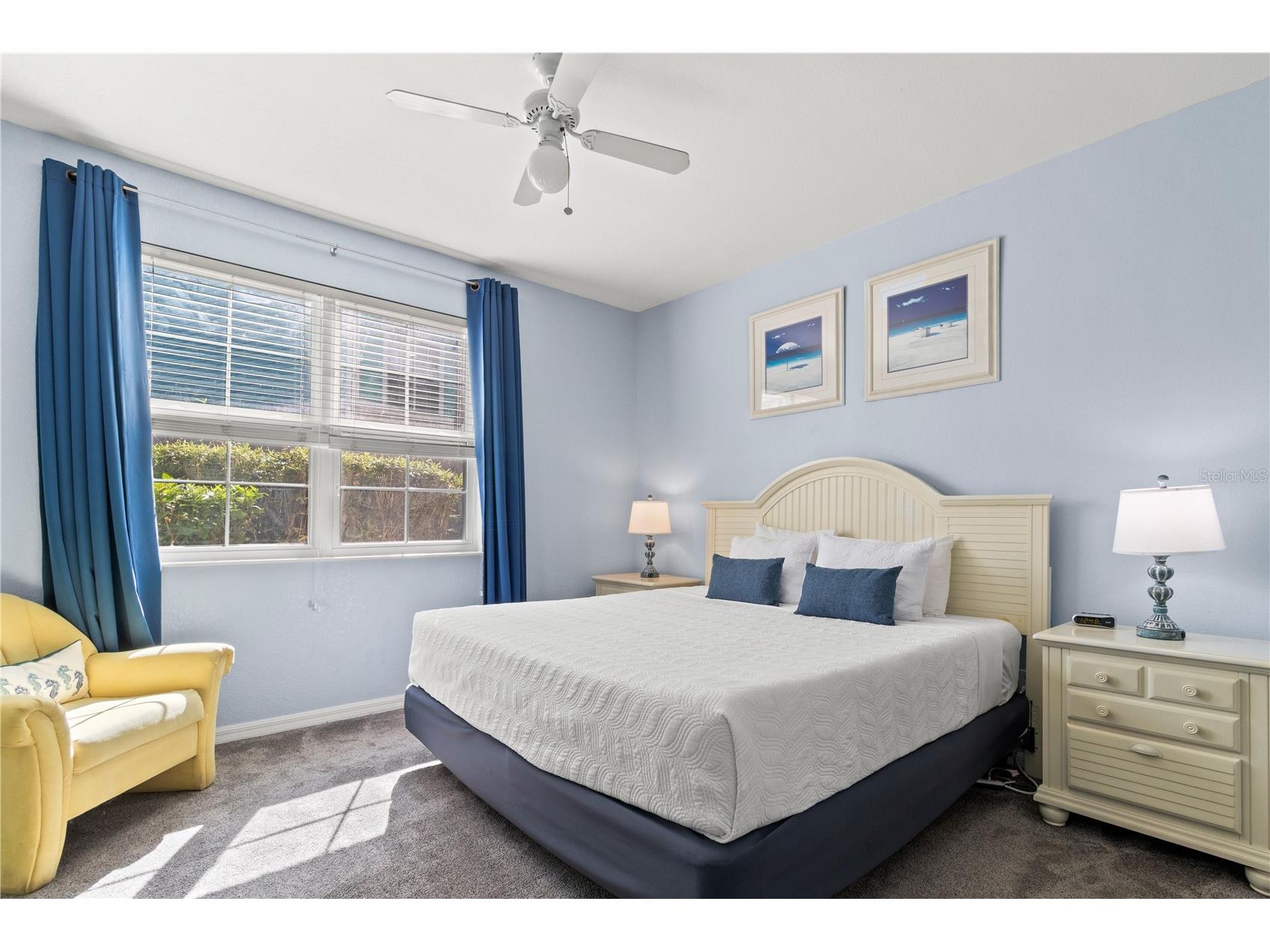 3002 Bonfire Beach Drive #102 Kissimmee FL 34746 O6354451 image17