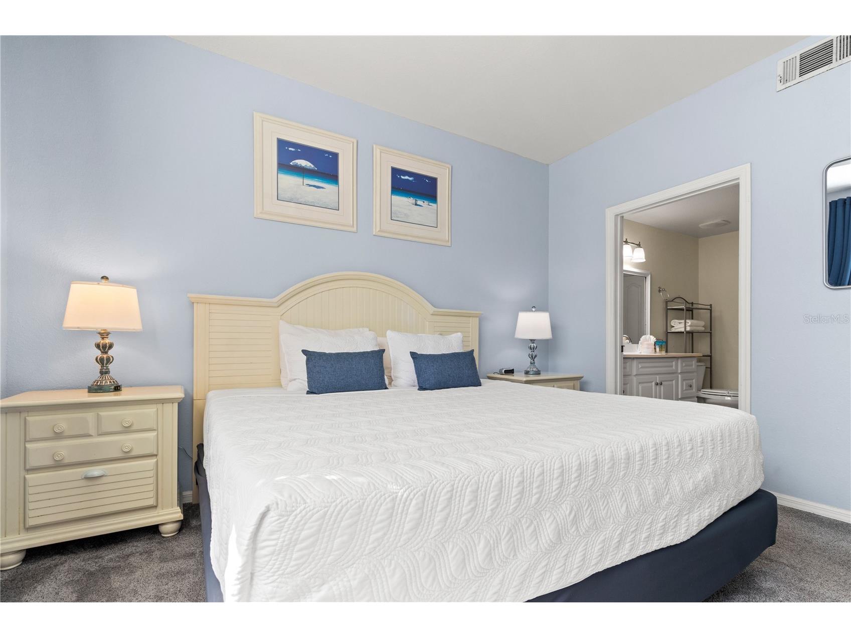 3002 Bonfire Beach Drive #102 Kissimmee FL 34746 O6354451 image18