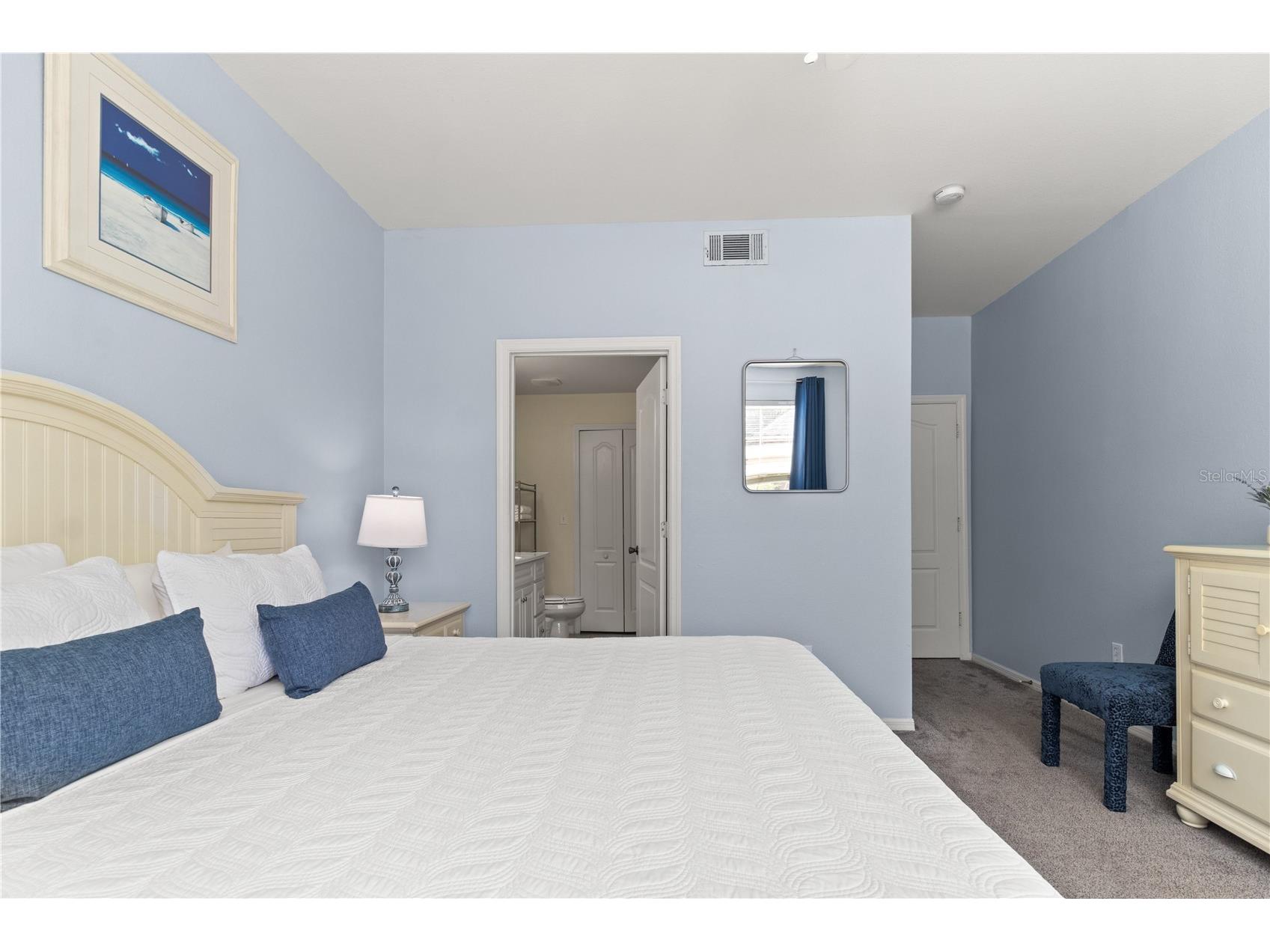 3002 Bonfire Beach Drive #102 Kissimmee FL 34746 O6354451 image19