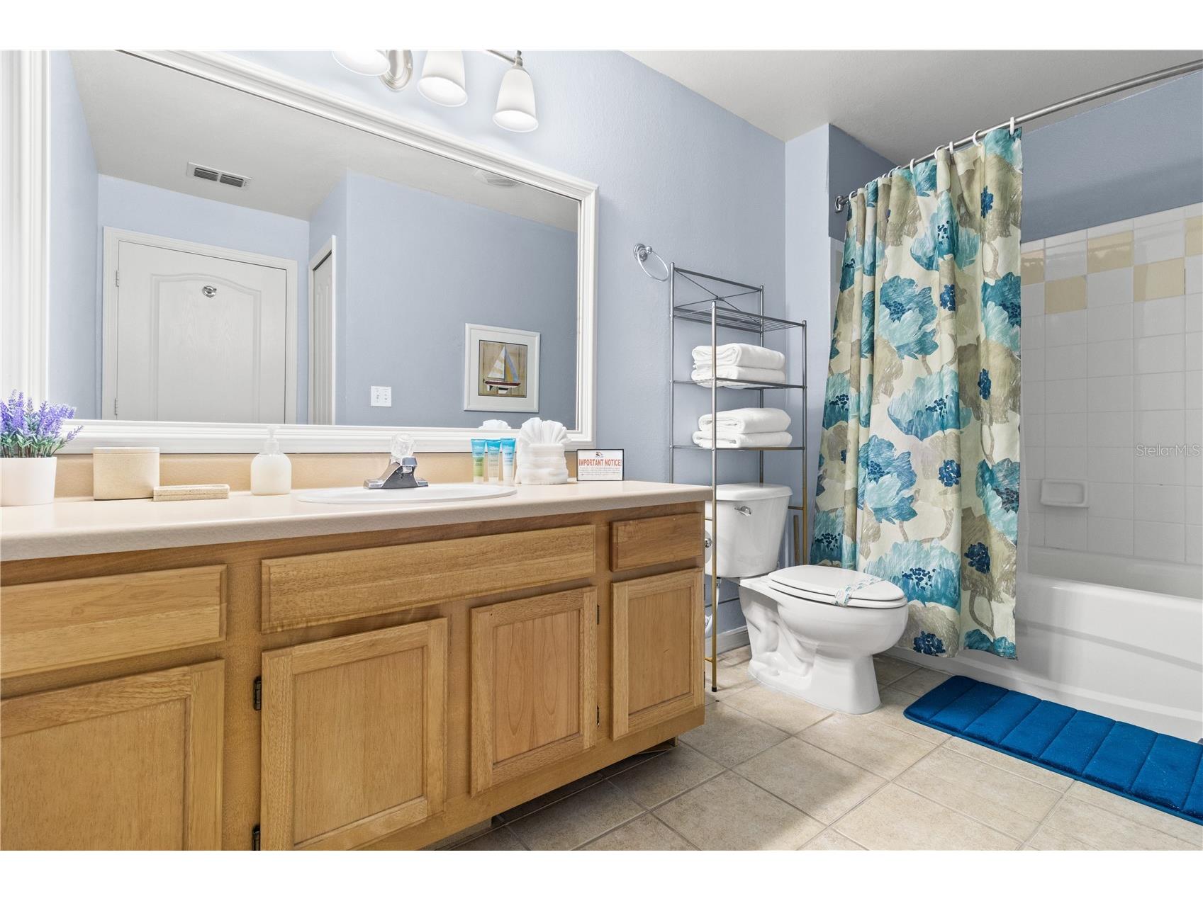 3002 Bonfire Beach Drive #102 Kissimmee FL 34746 O6354451 image21