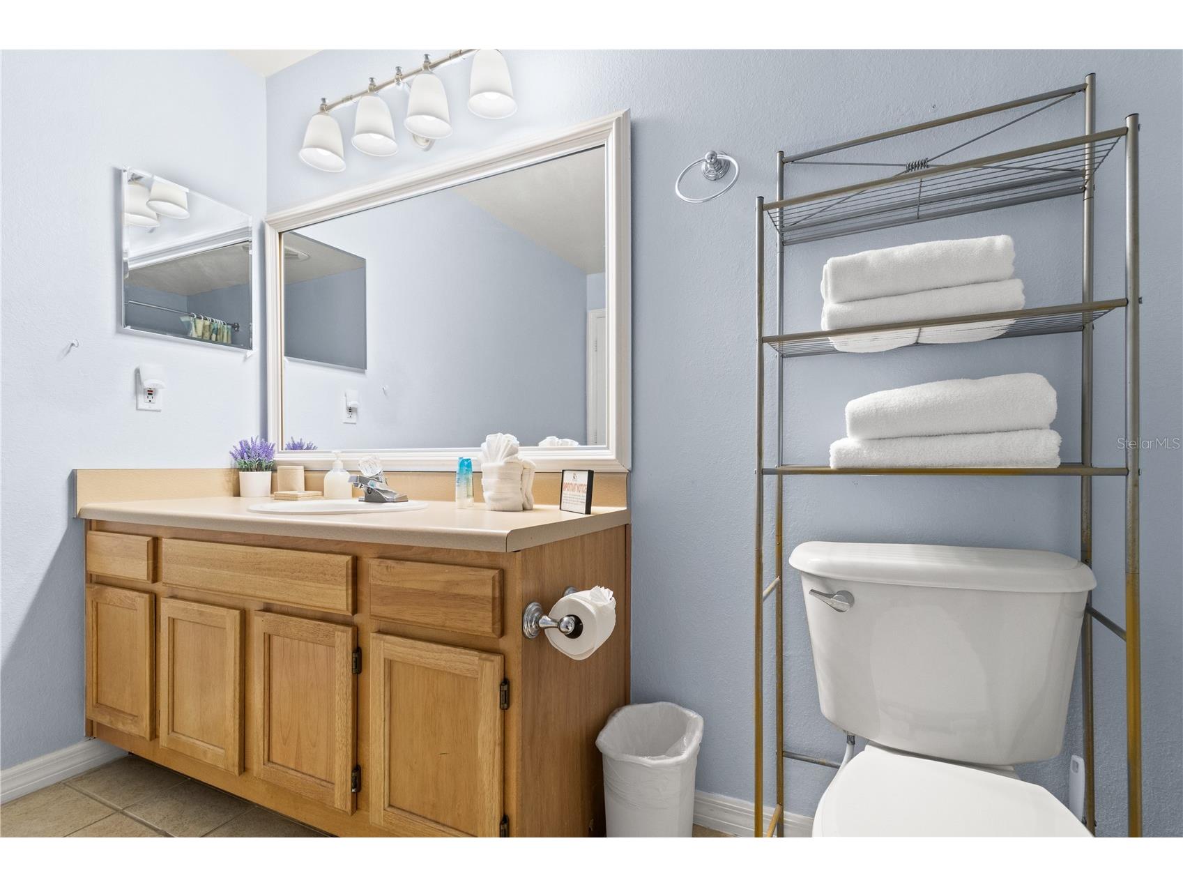 3002 Bonfire Beach Drive #102 Kissimmee FL 34746 O6354451 image22