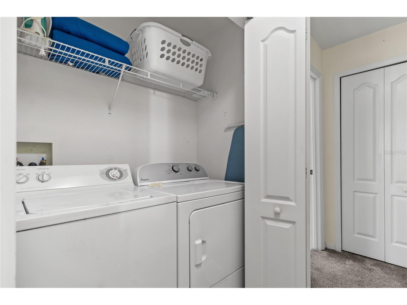 3002 Bonfire Beach Drive #102 Kissimmee FL 34746 O6354451 image23