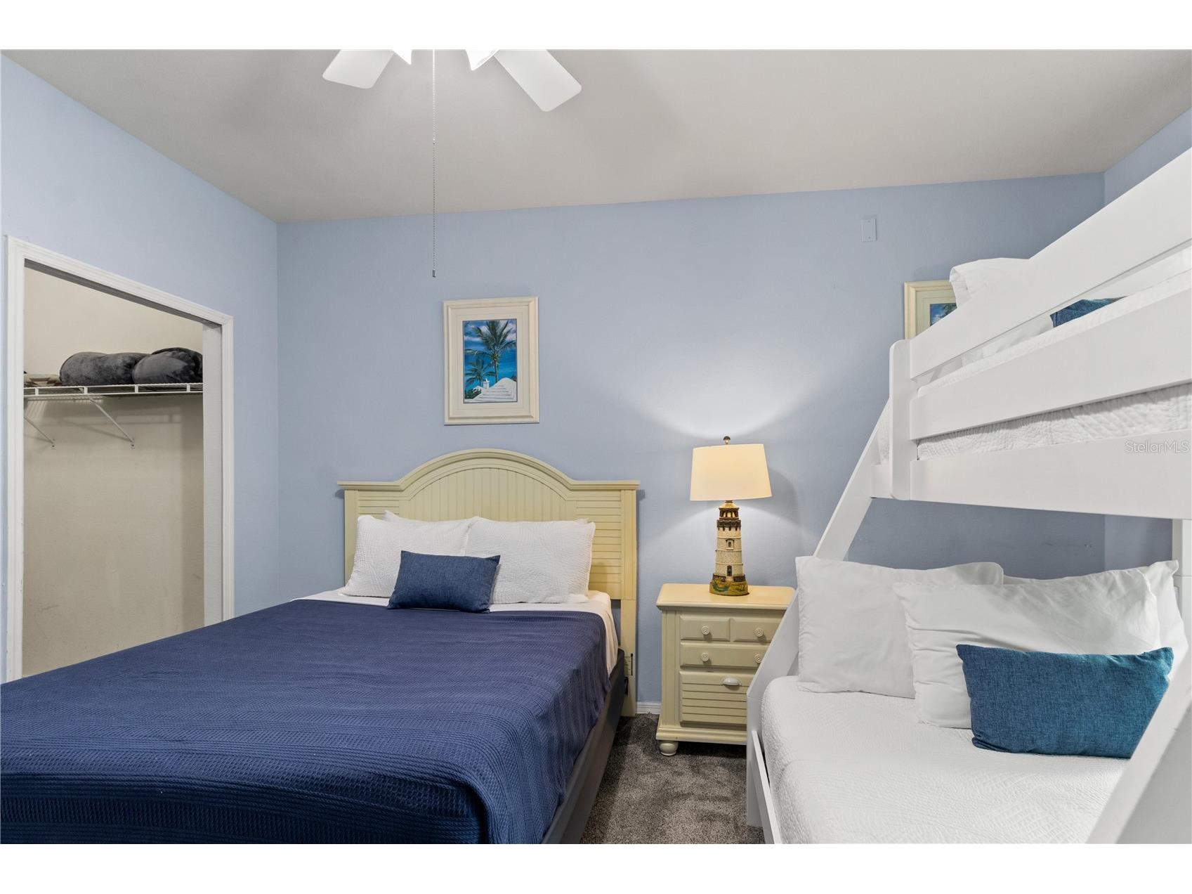 3002 Bonfire Beach Drive #102 Kissimmee FL 34746 O6354451 image25