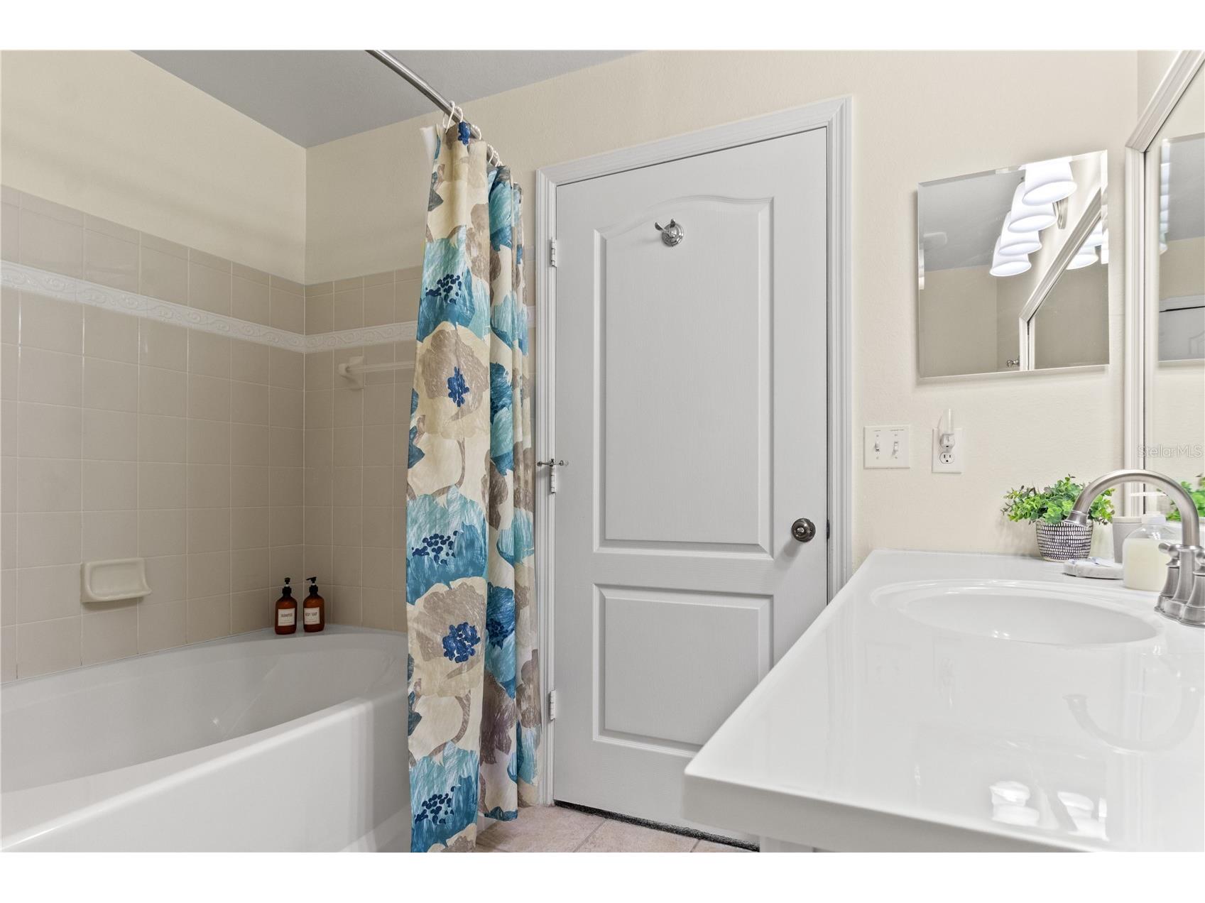 3002 Bonfire Beach Drive #102 Kissimmee FL 34746 O6354451 image27