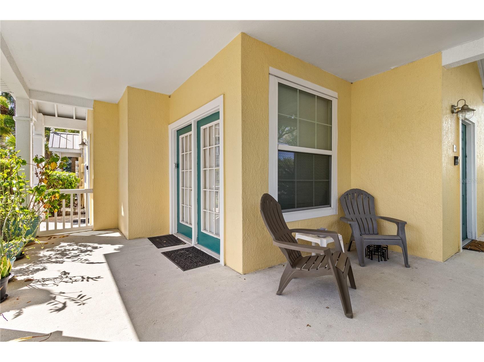 3002 Bonfire Beach Drive #102 Kissimmee FL 34746 O6354451 image3