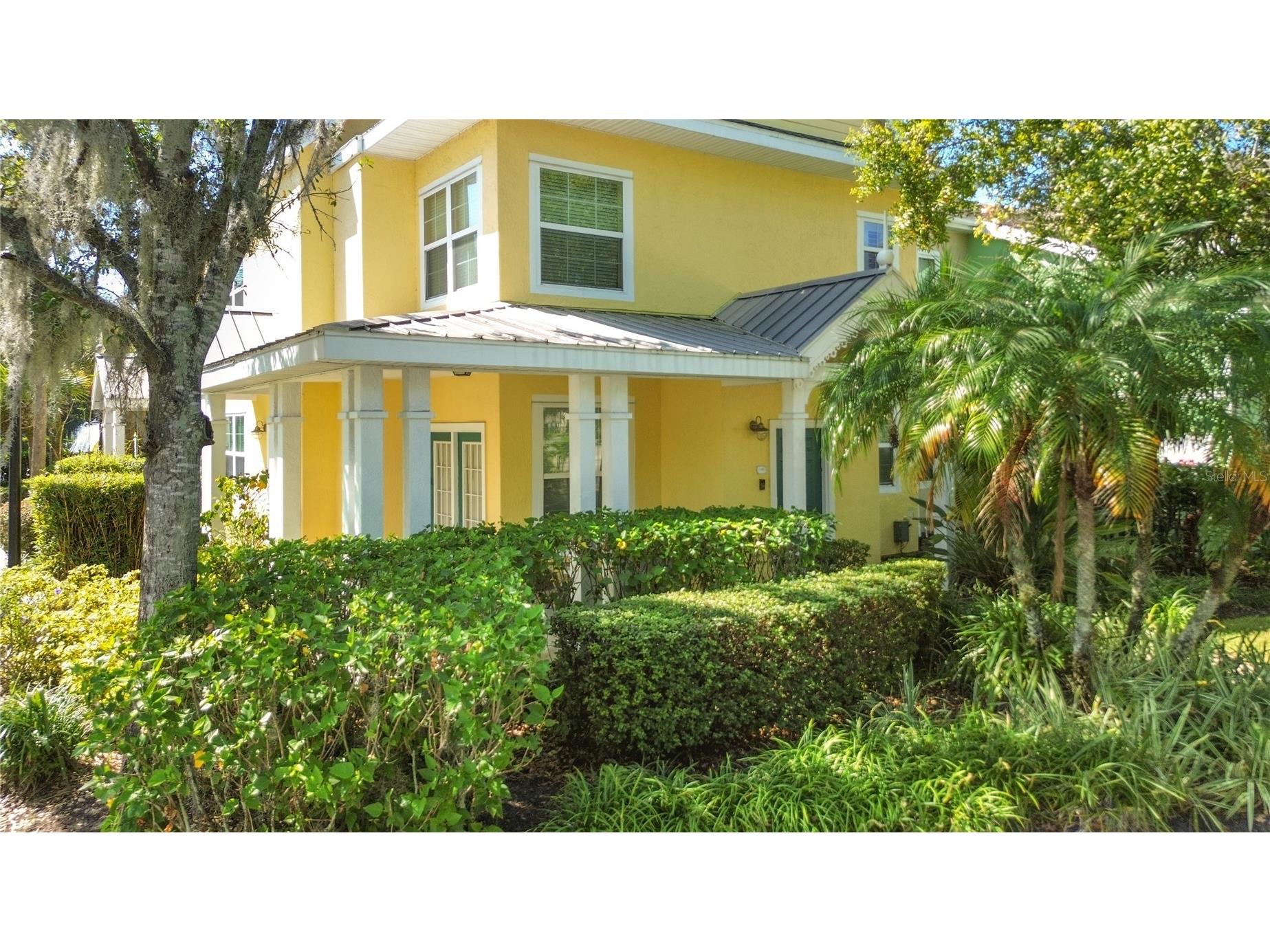 3002 Bonfire Beach Drive #102 Kissimmee FL 34746 O6354451 image33