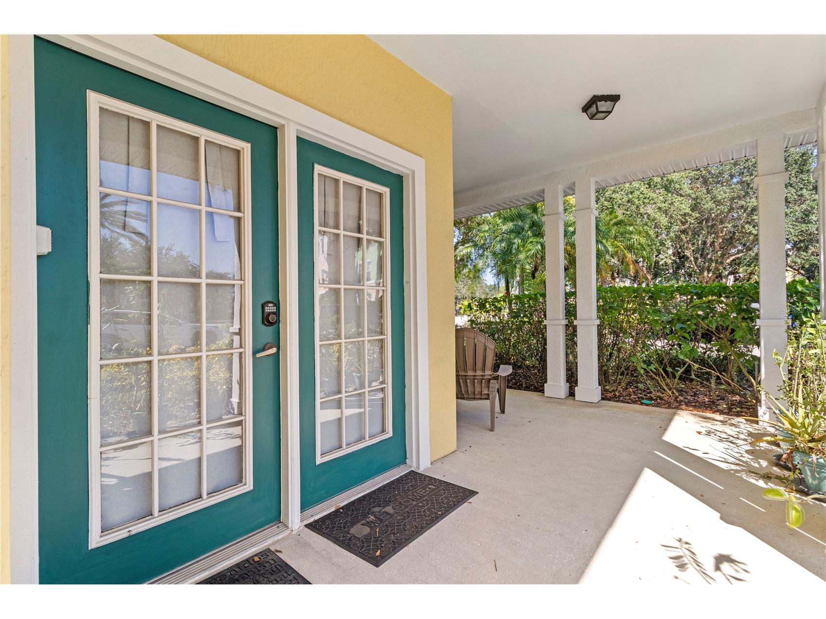 3002 Bonfire Beach Drive #102 Kissimmee FL 34746 O6354451 image34