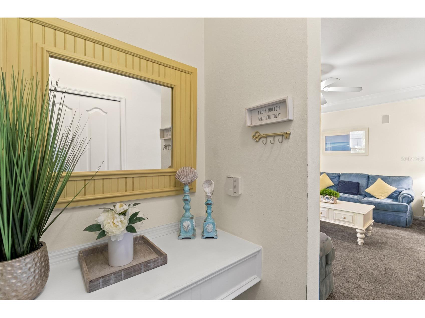 3002 Bonfire Beach Drive #102 Kissimmee FL 34746 O6354451 image4