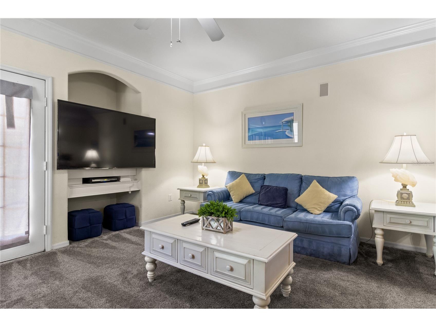 3002 Bonfire Beach Drive #102 Kissimmee FL 34746 O6354451 image5