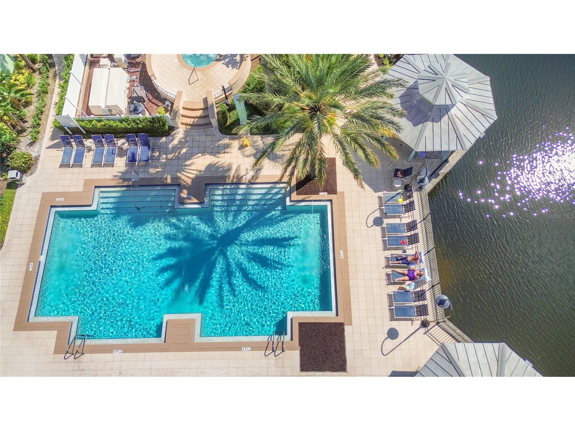 3002 Bonfire Beach Drive #102 Kissimmee FL 34746 O6354451 image53