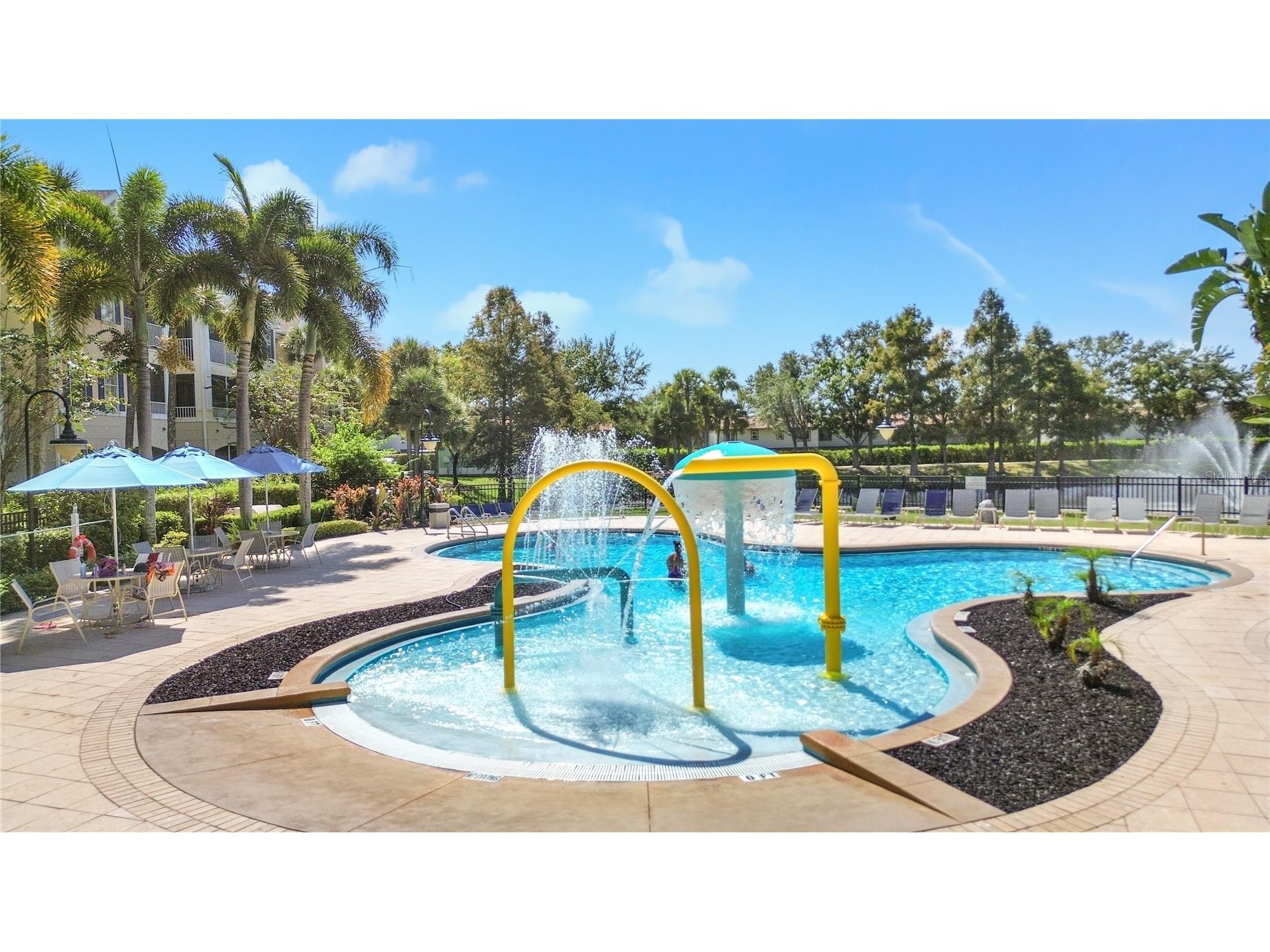 3002 Bonfire Beach Drive #102 Kissimmee FL 34746 O6354451 image56