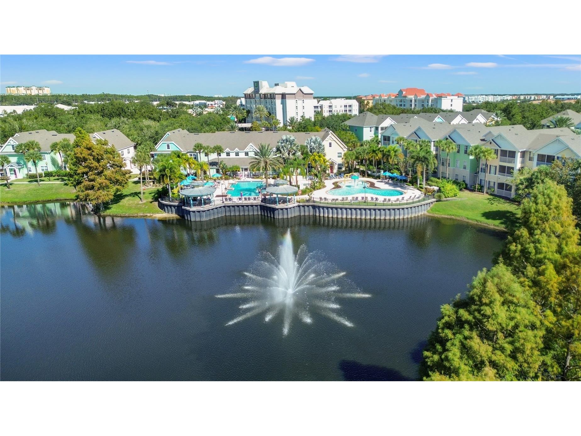 3002 Bonfire Beach Drive #102 Kissimmee FL 34746 O6354451 image57
