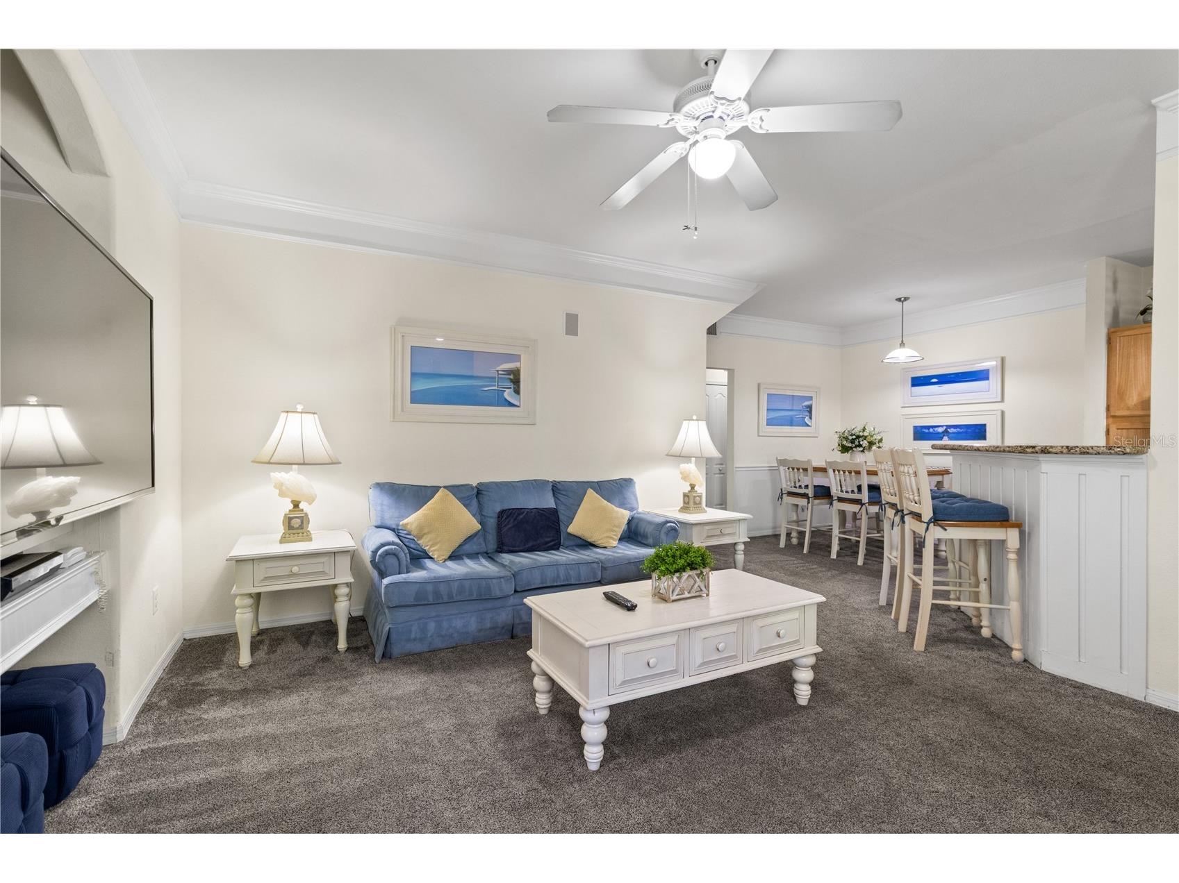 3002 Bonfire Beach Drive #102 Kissimmee FL 34746 O6354451 image6