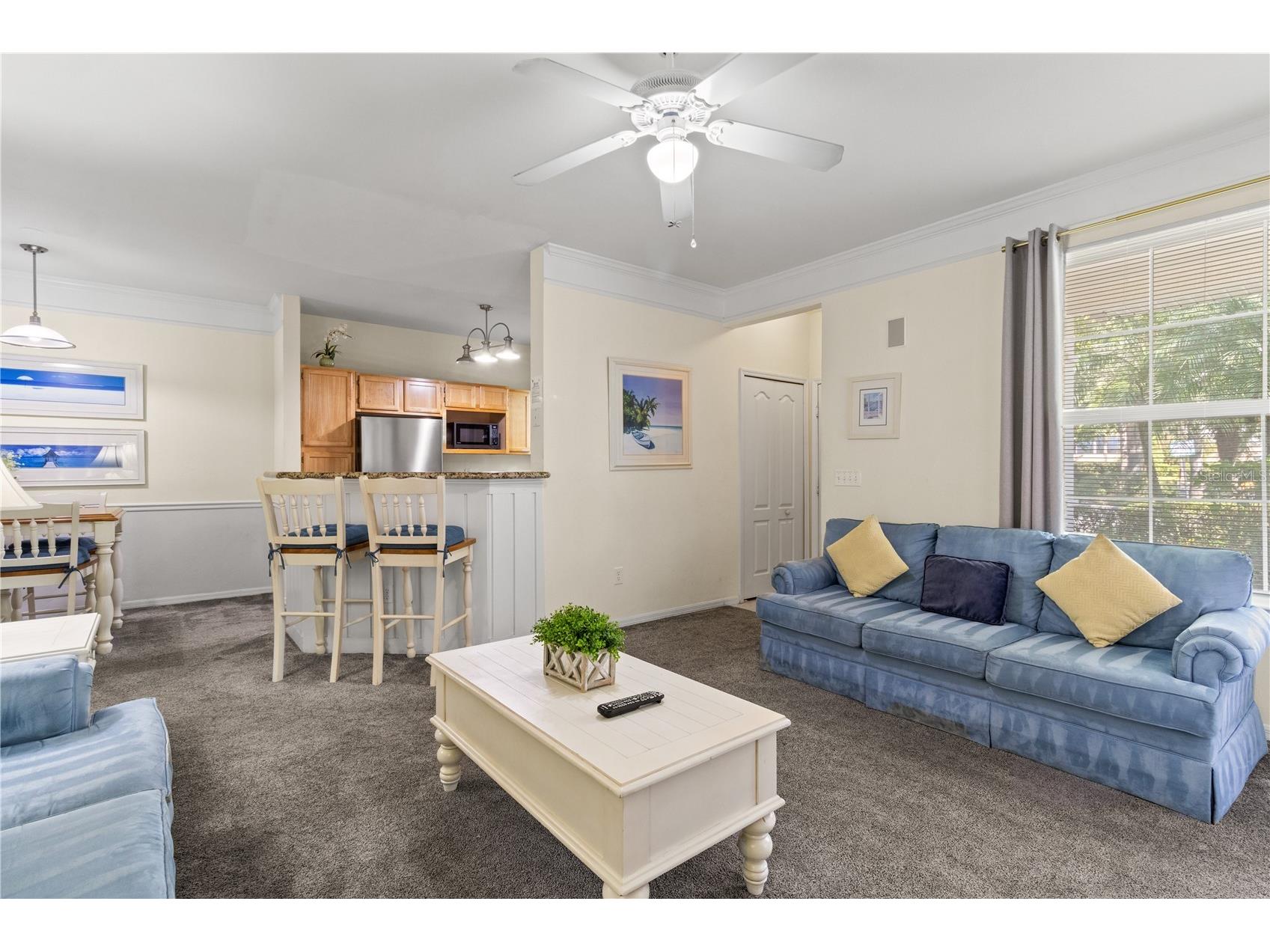 3002 Bonfire Beach Drive #102 Kissimmee FL 34746 O6354451 image8