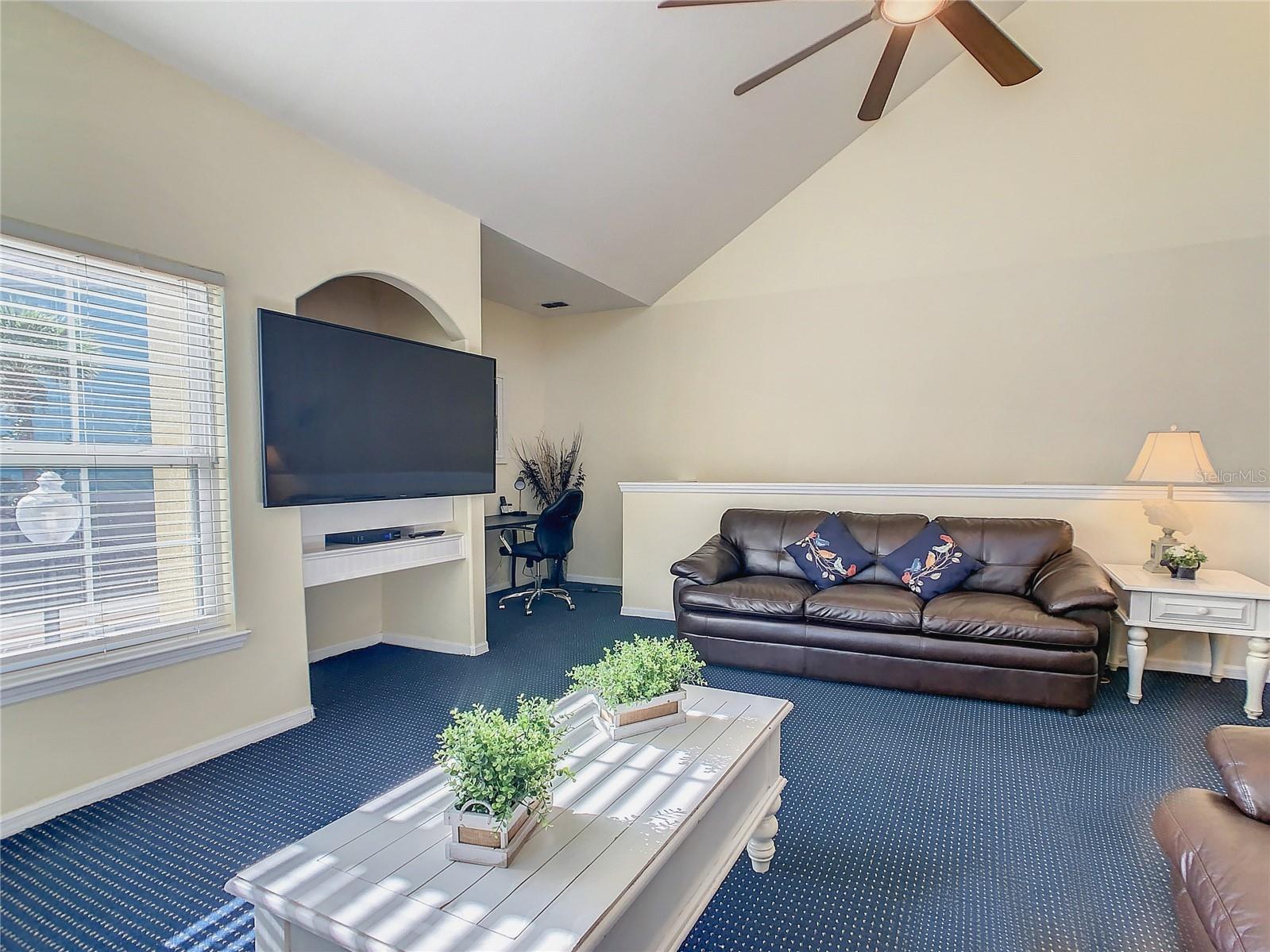3002 Bonfire Beach Drive #202 Kissimmee FL 34746 O6404782 image11