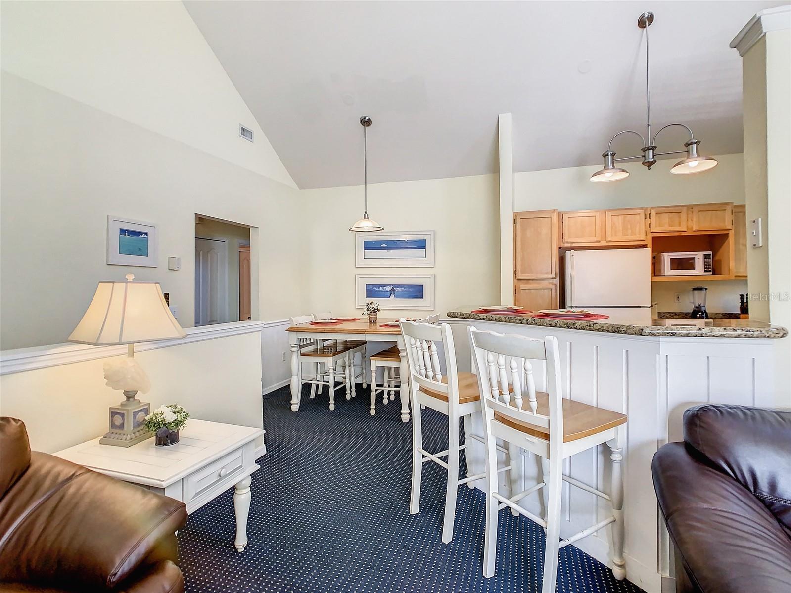3002 Bonfire Beach Drive #202 Kissimmee FL 34746 O6404782 image12