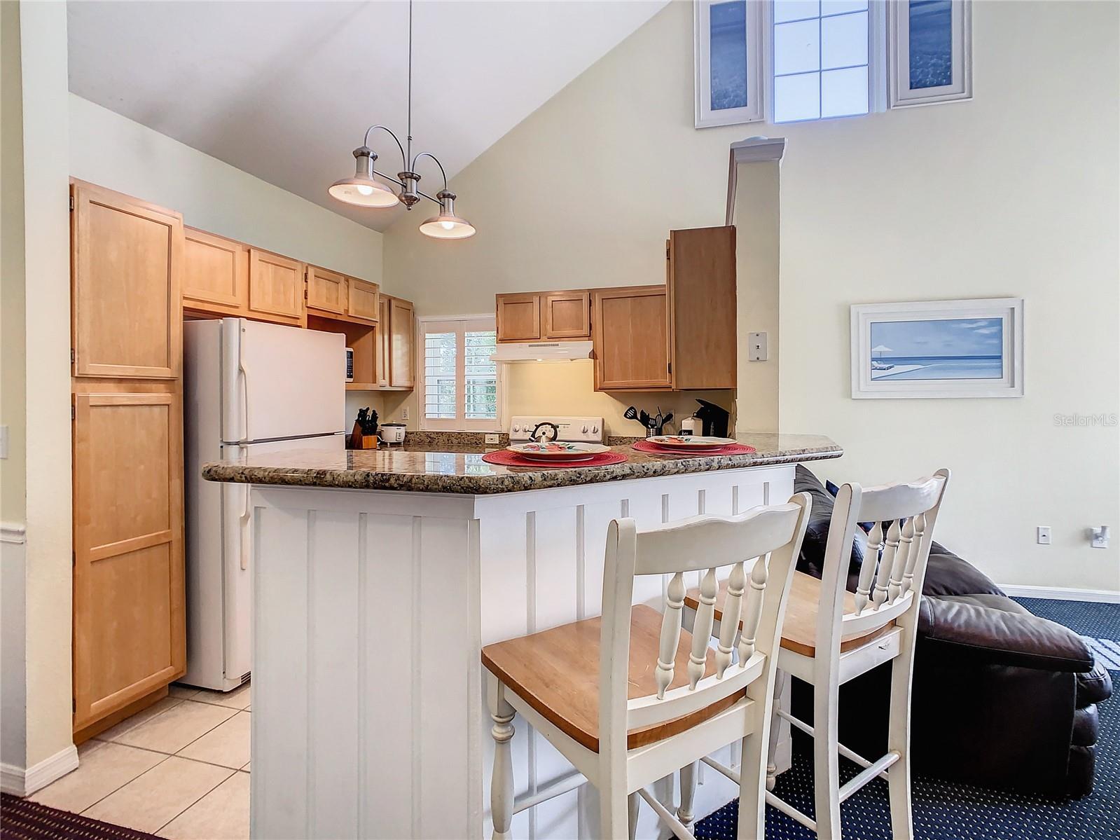 3002 Bonfire Beach Drive #202 Kissimmee FL 34746 O6404782 image13