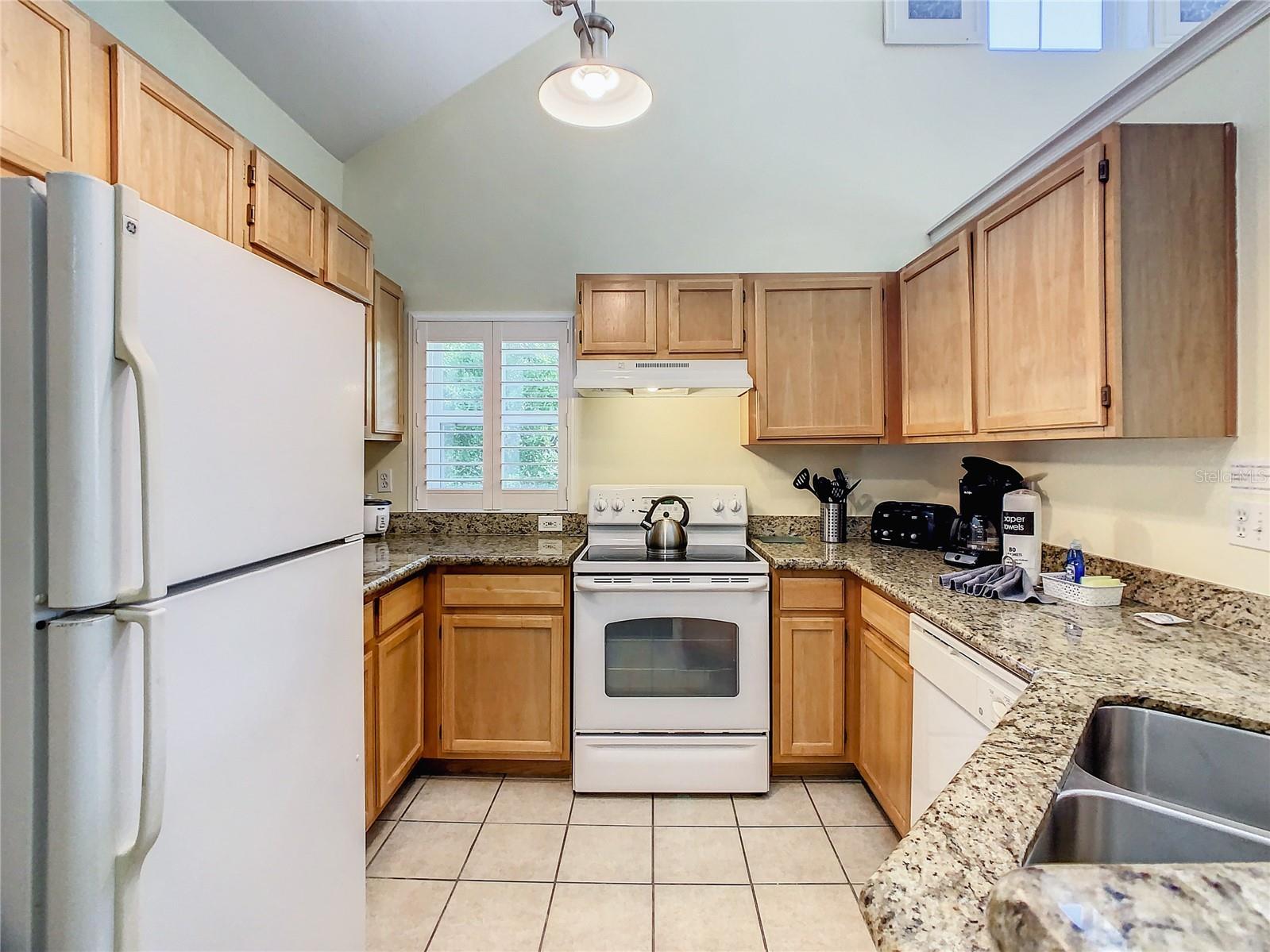 3002 Bonfire Beach Drive #202 Kissimmee FL 34746 O6404782 image14