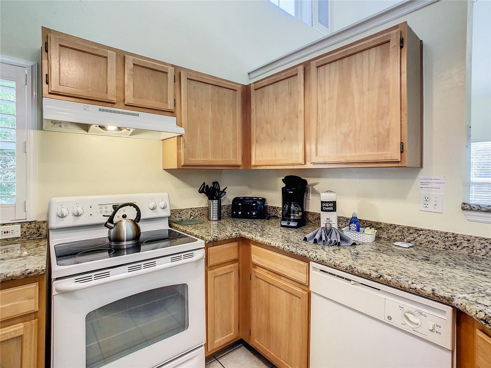 3002 Bonfire Beach Drive #202 Kissimmee FL 34746 O6404782 image15