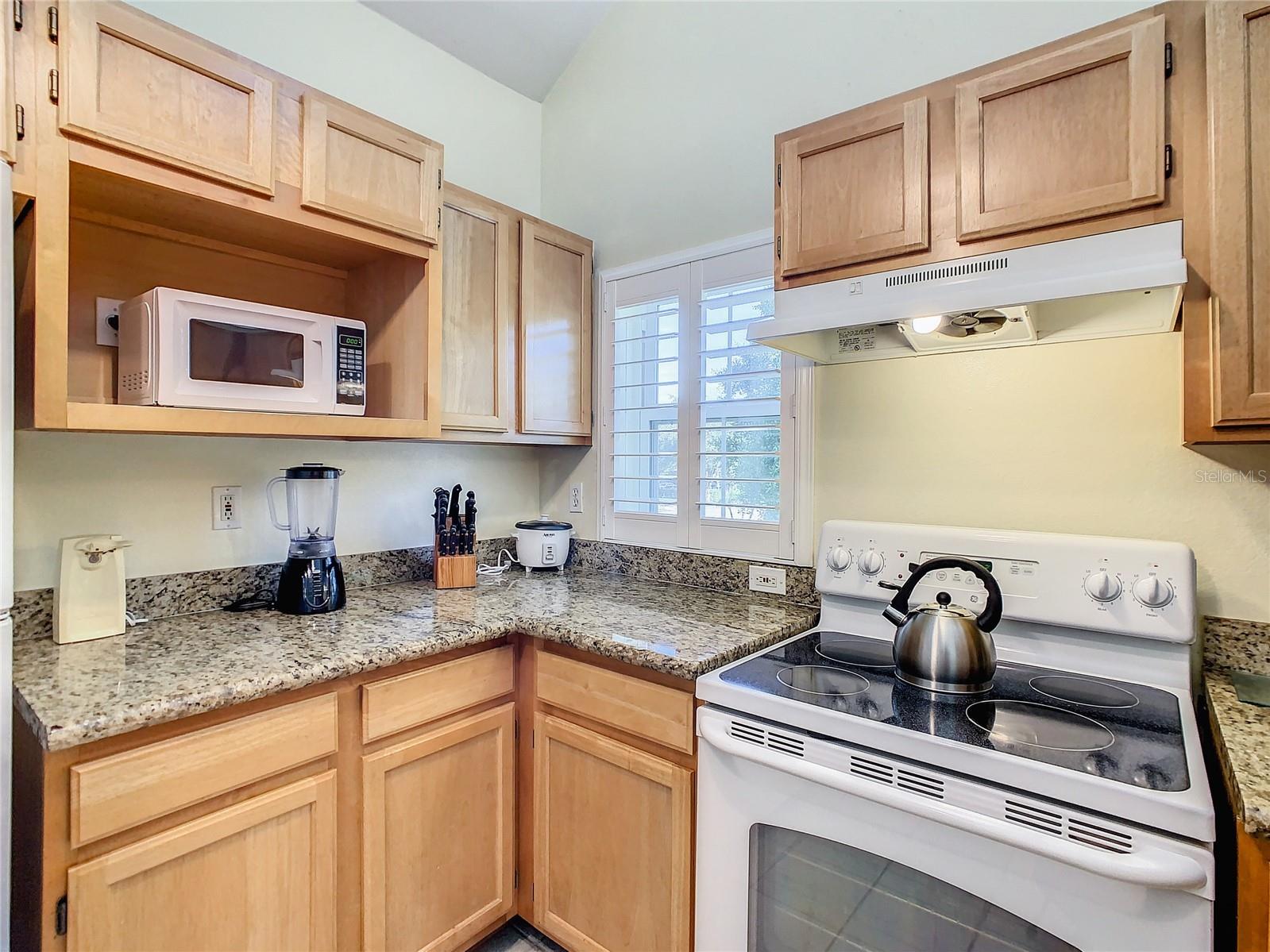 3002 Bonfire Beach Drive #202 Kissimmee FL 34746 O6404782 image16