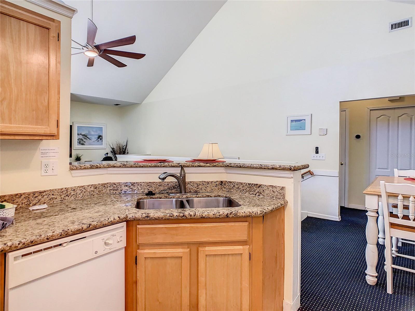 3002 Bonfire Beach Drive #202 Kissimmee FL 34746 O6404782 image17