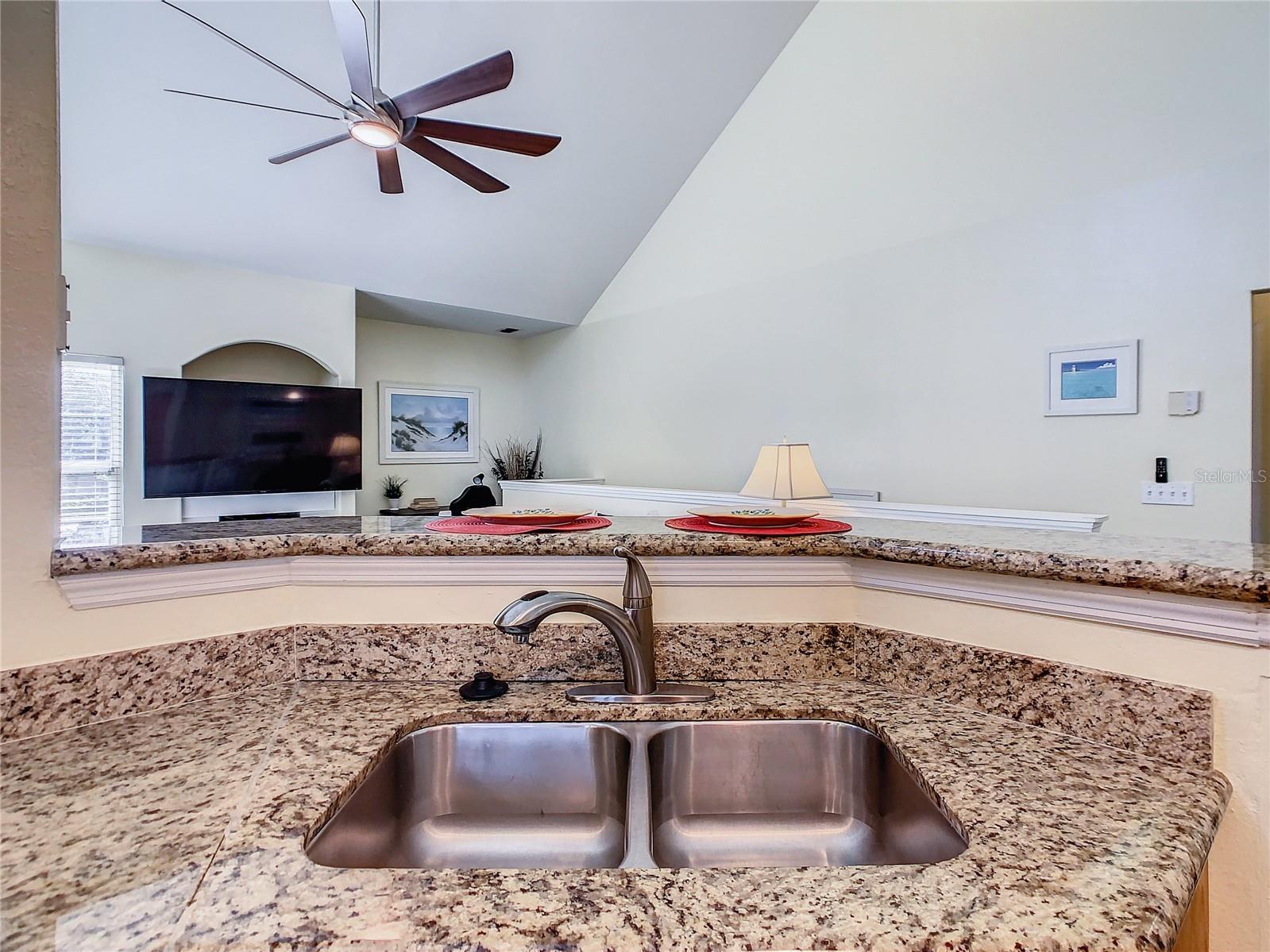 3002 Bonfire Beach Drive #202 Kissimmee FL 34746 O6404782 image18