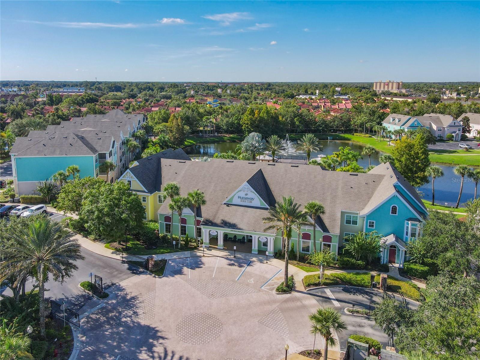 3002 Bonfire Beach Drive #202 Kissimmee FL 34746 O6404782 image2