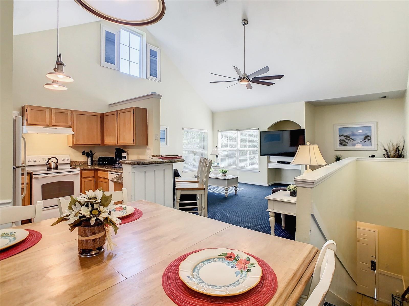3002 Bonfire Beach Drive #202 Kissimmee FL 34746 O6404782 image20