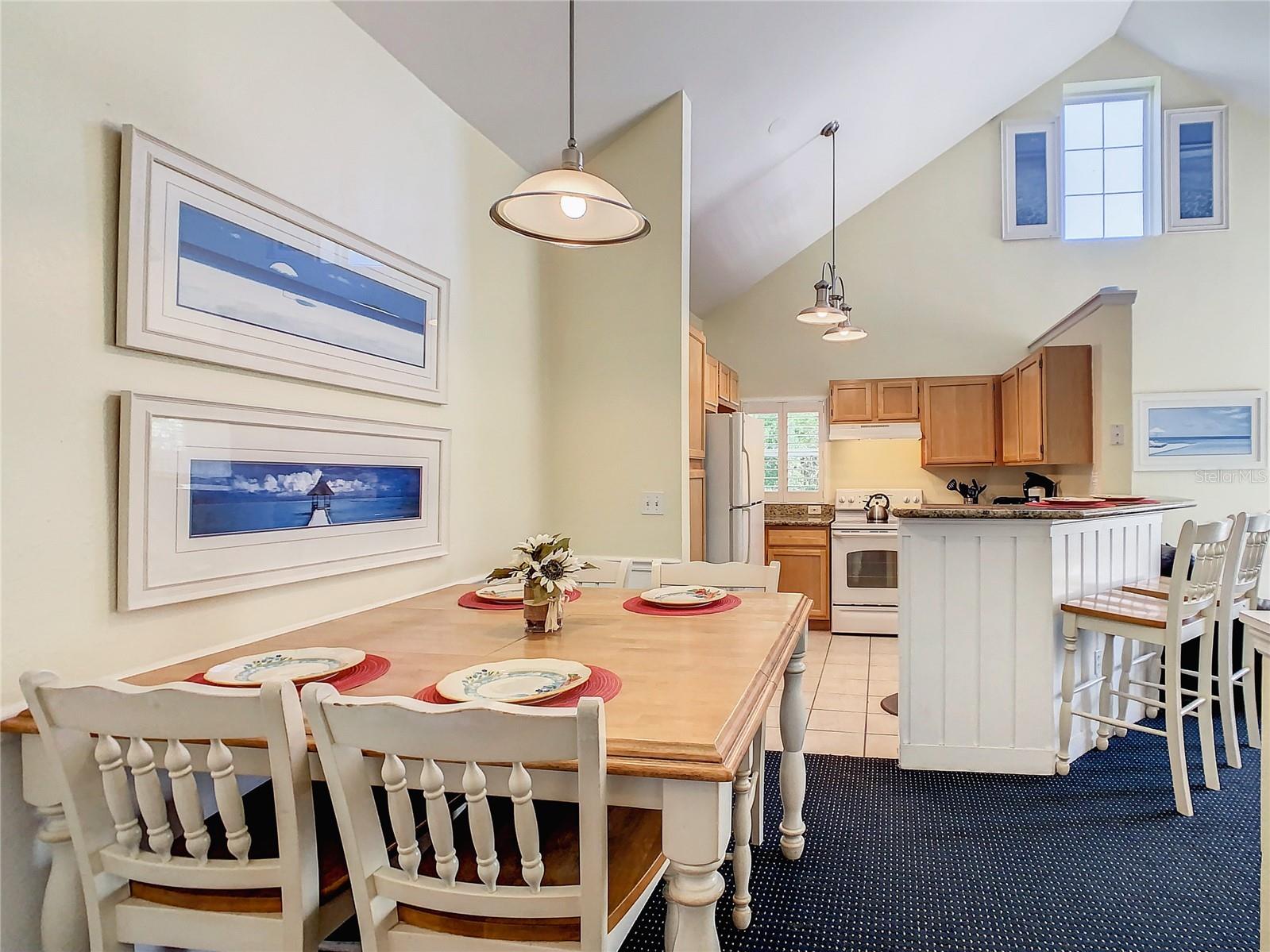 3002 Bonfire Beach Drive #202 Kissimmee FL 34746 O6404782 image21