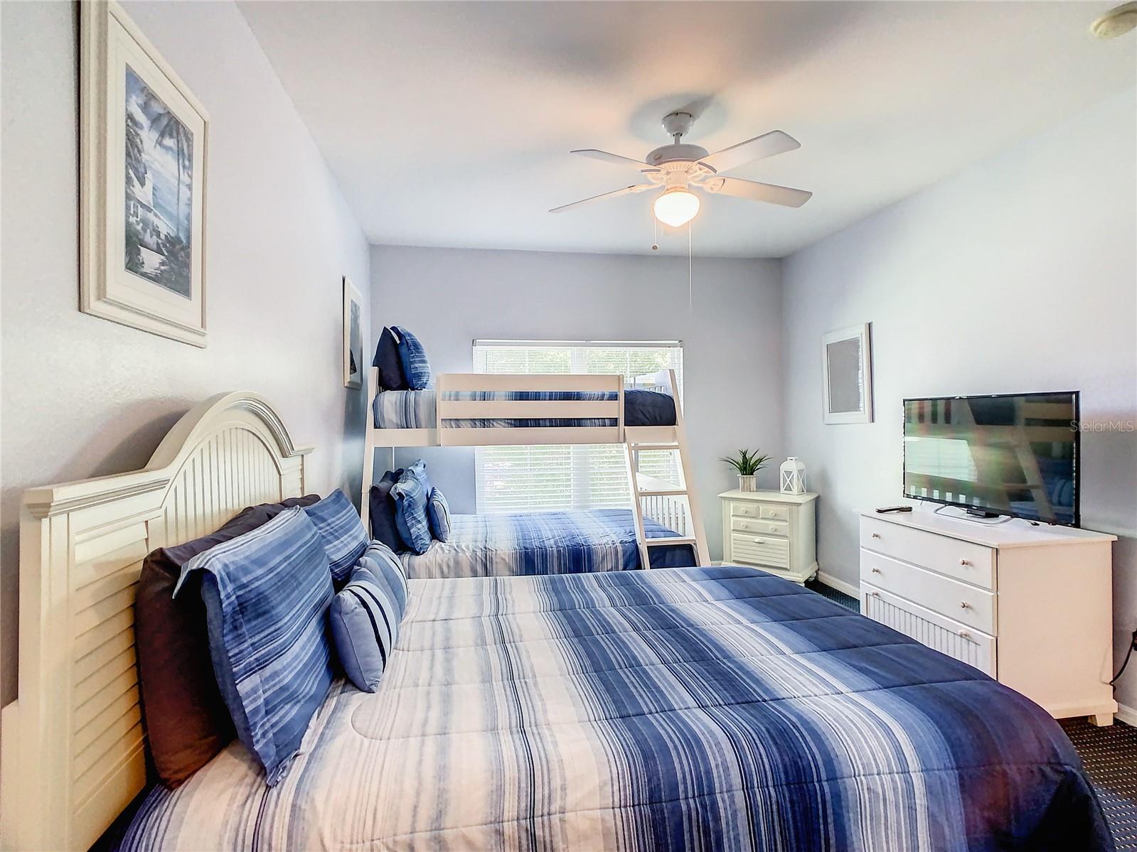 3002 Bonfire Beach Drive #202 Kissimmee FL 34746 O6404782 image22
