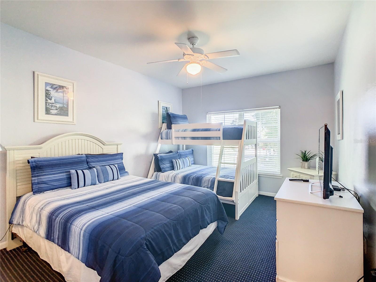 3002 Bonfire Beach Drive #202 Kissimmee FL 34746 O6404782 image23