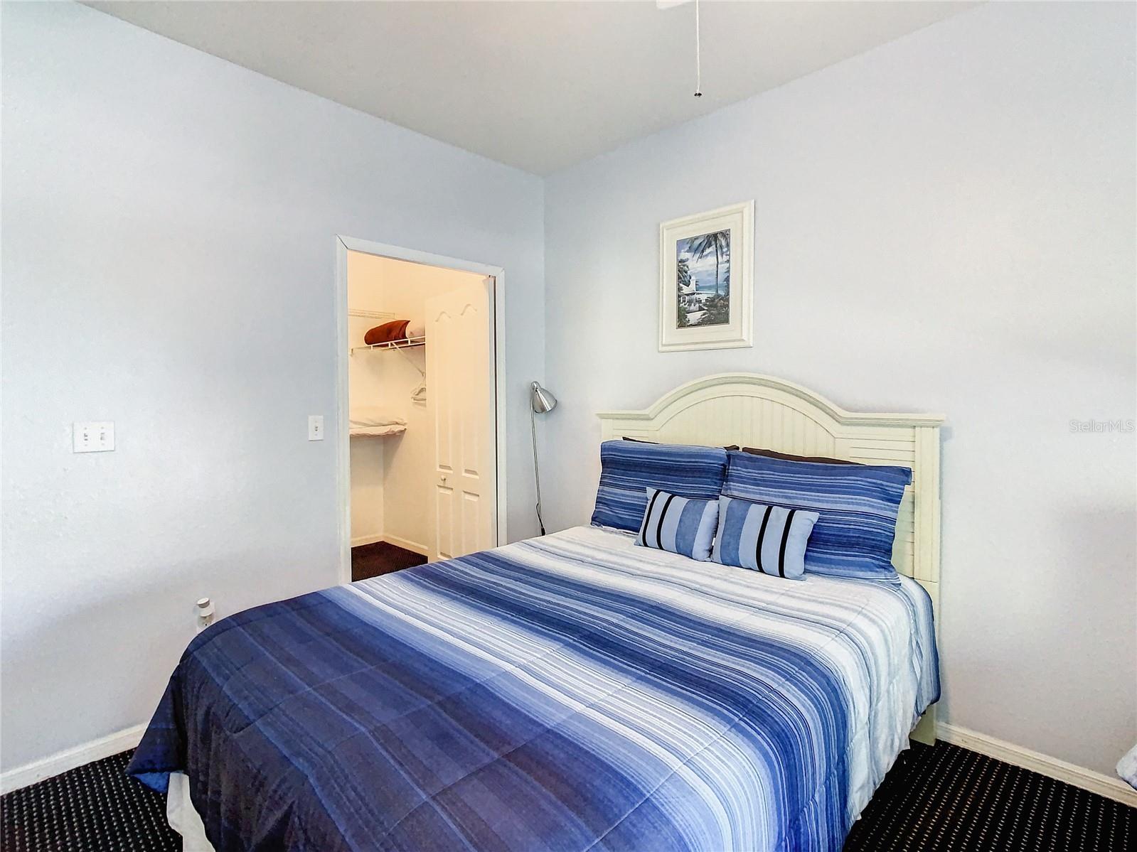 3002 Bonfire Beach Drive #202 Kissimmee FL 34746 O6404782 image24
