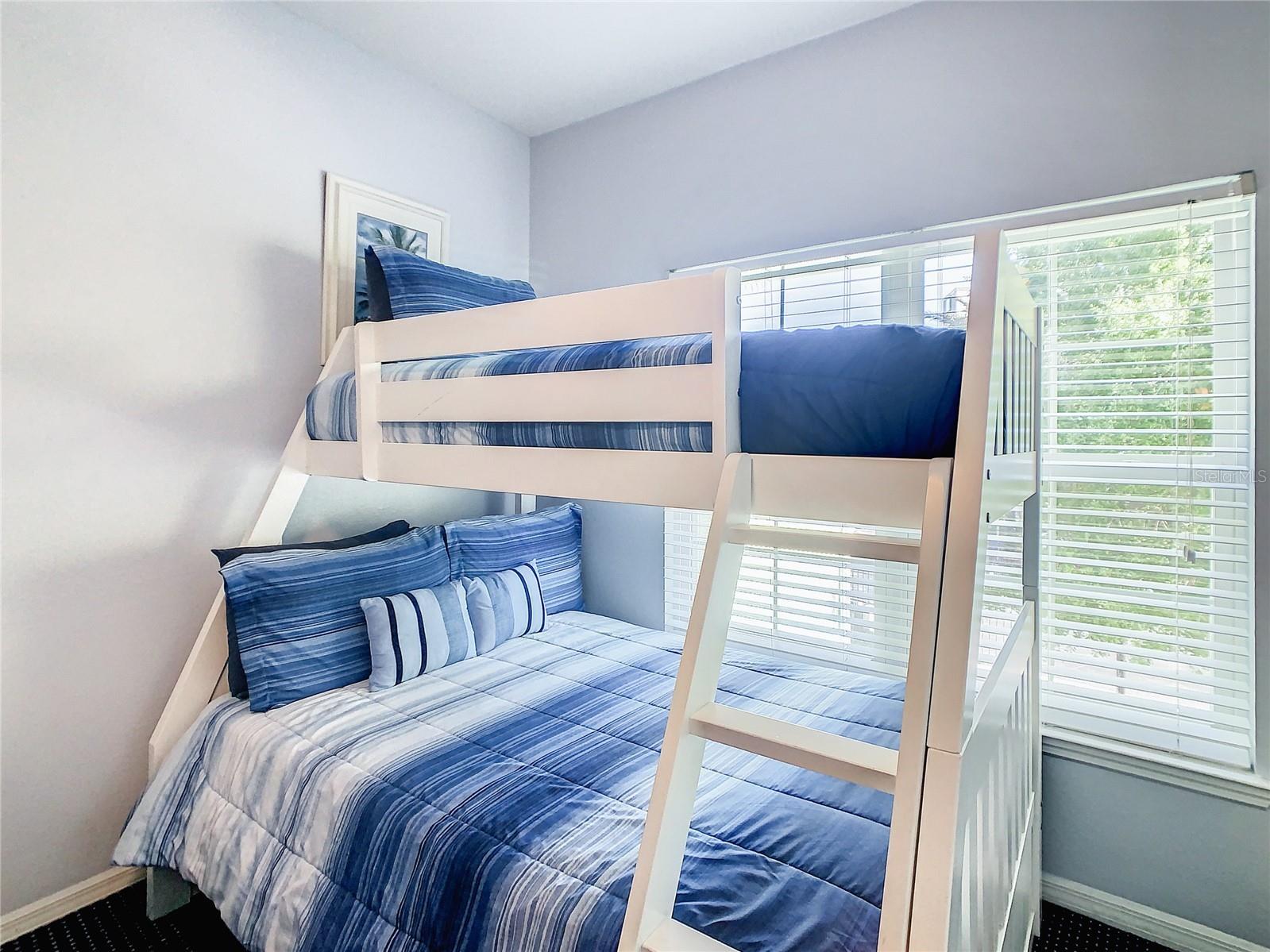 3002 Bonfire Beach Drive #202 Kissimmee FL 34746 O6404782 image25