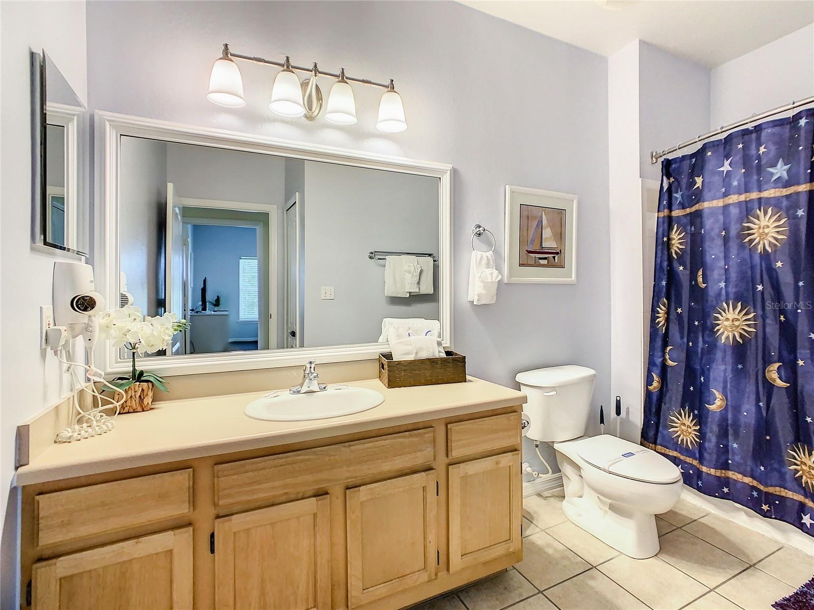 3002 Bonfire Beach Drive #202 Kissimmee FL 34746 O6404782 image26