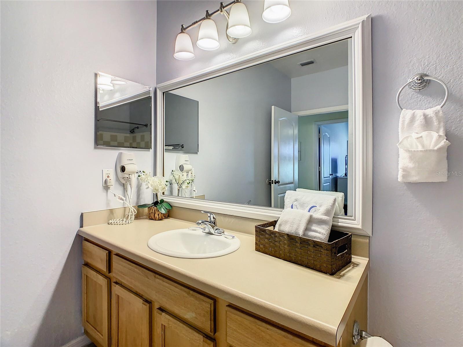 3002 Bonfire Beach Drive #202 Kissimmee FL 34746 O6404782 image27