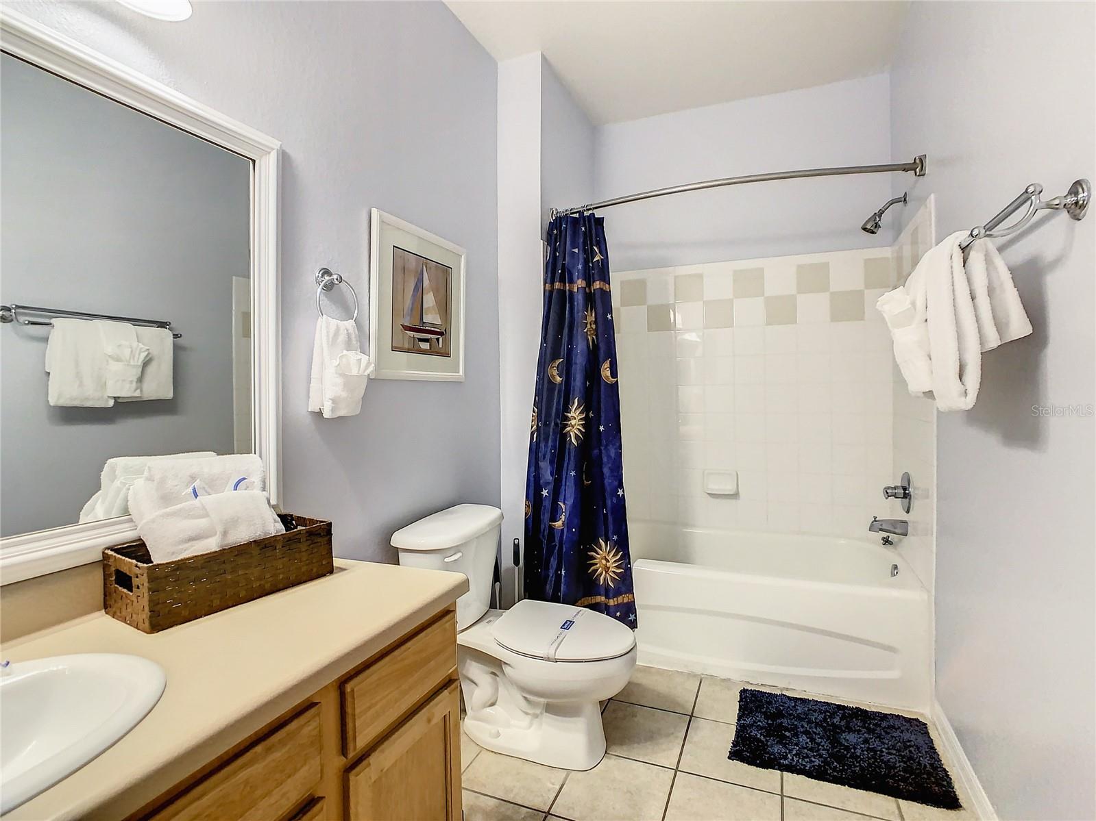 3002 Bonfire Beach Drive #202 Kissimmee FL 34746 O6404782 image28