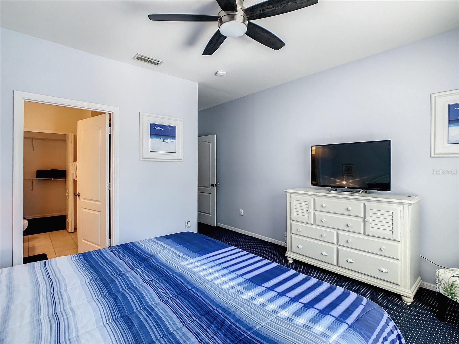 3002 Bonfire Beach Drive #202 Kissimmee FL 34746 O6404782 image29