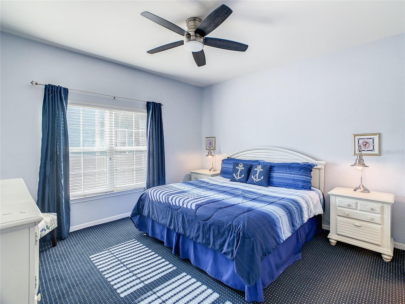 3002 Bonfire Beach Drive #202 Kissimmee FL 34746 O6404782 image30
